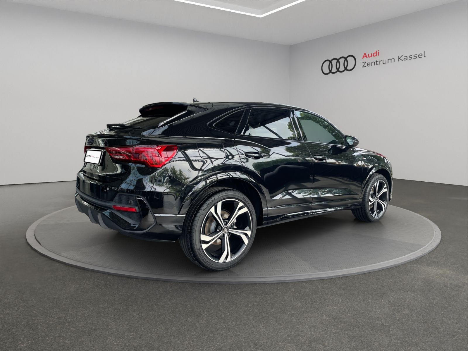 Audi - Q3 Sportback_7