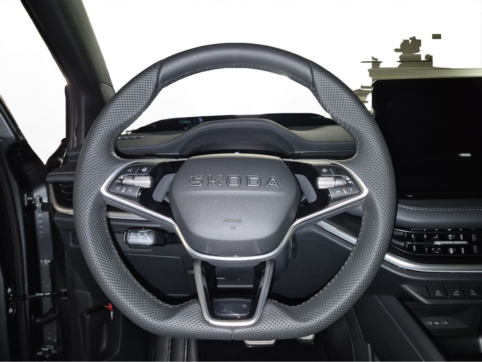 Škoda - Enyaq_12