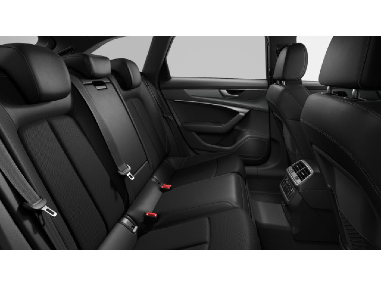 Audi - A6 Avant_11