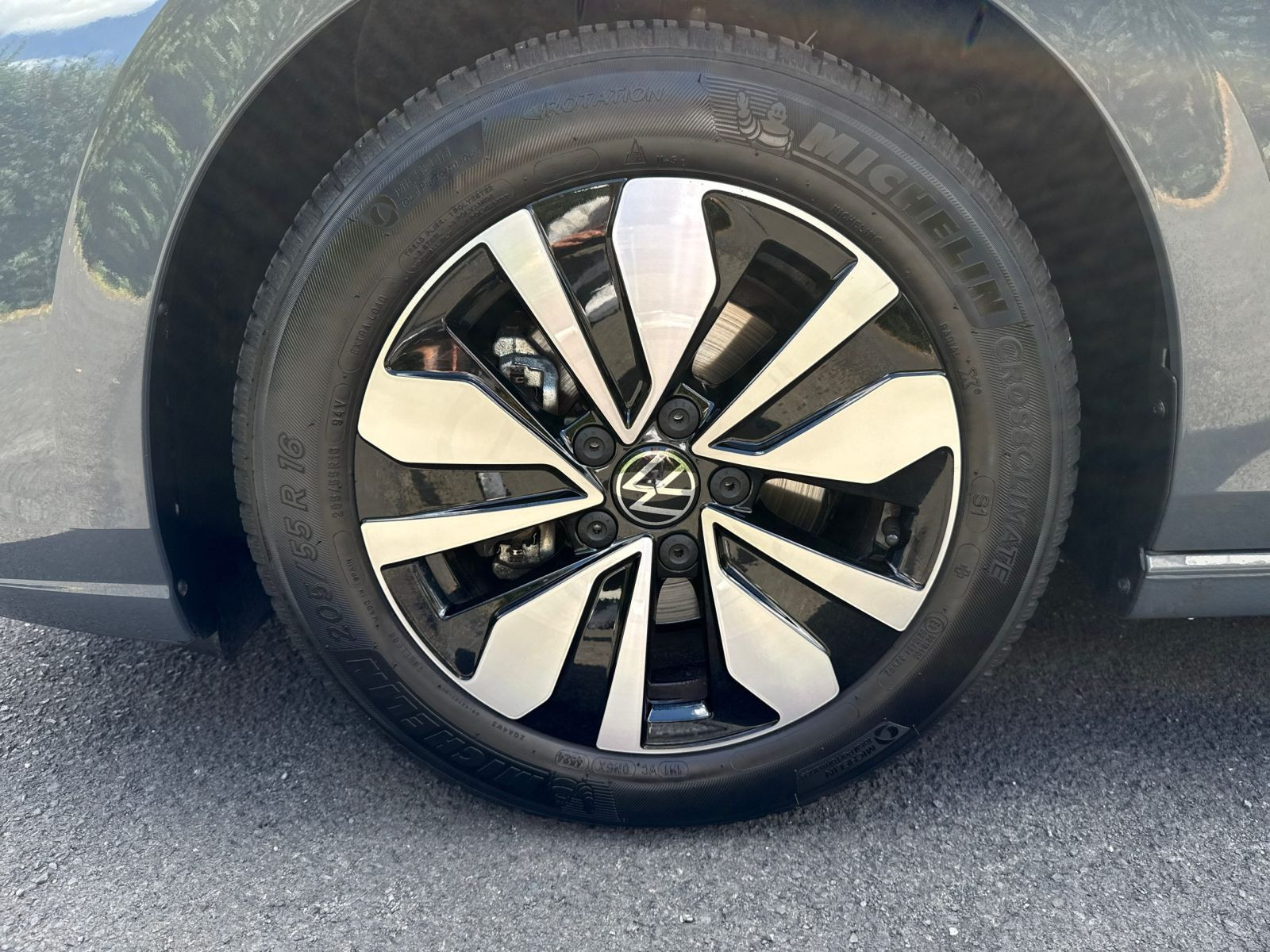 Volkswagen - Golf Variant_9