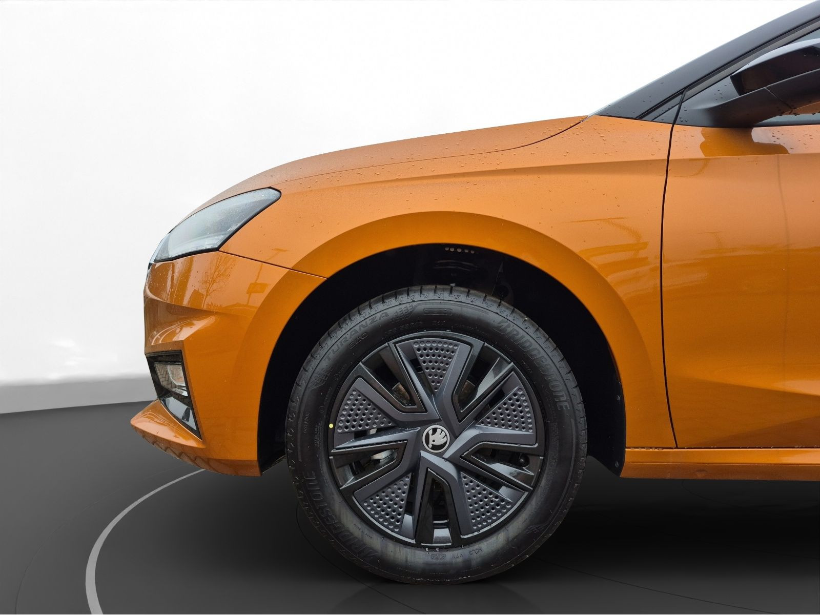 Škoda - Fabia_8