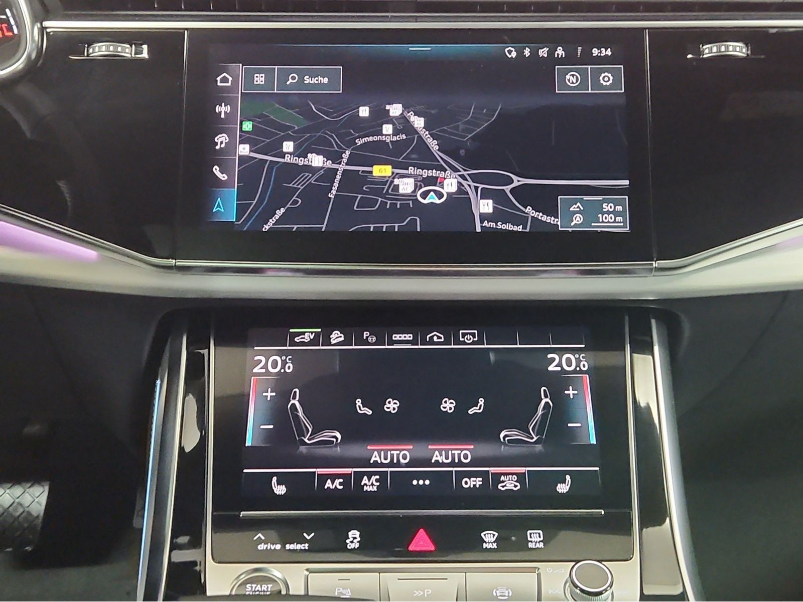 Audi - Q7_19