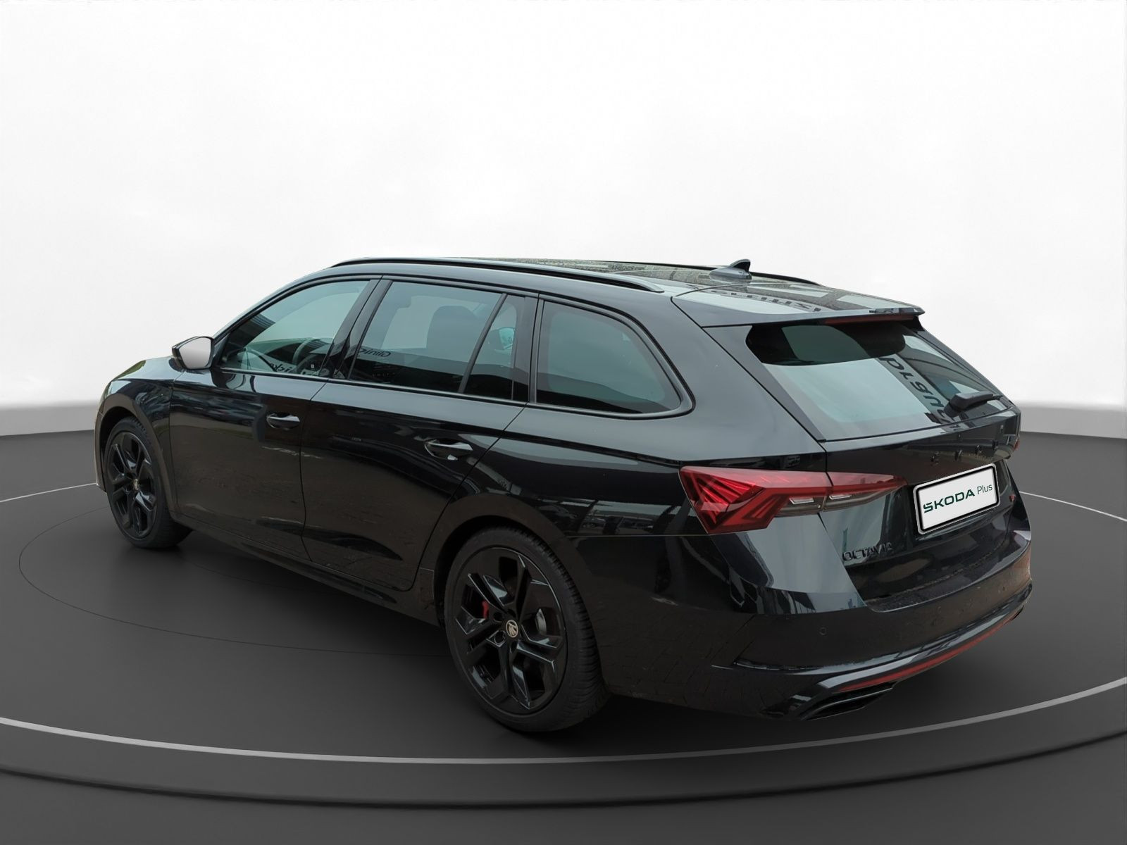 Škoda - Octavia_6