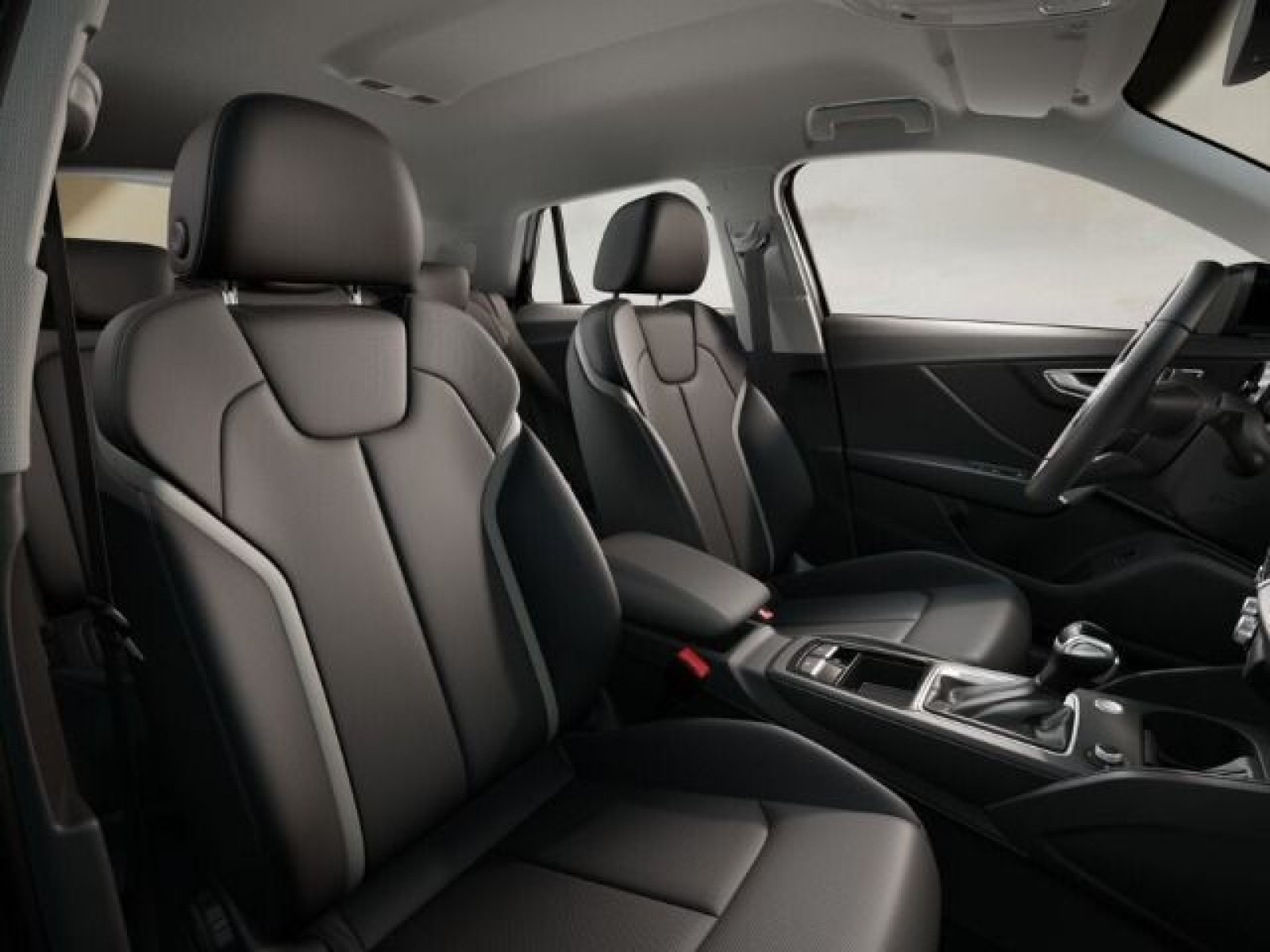 Audi - Q2_8
