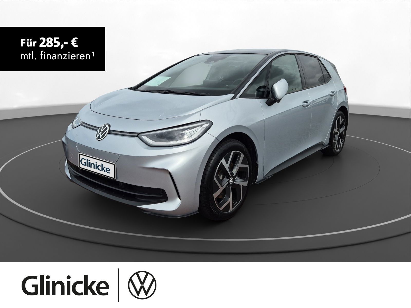 Volkswagen - ID.3_1