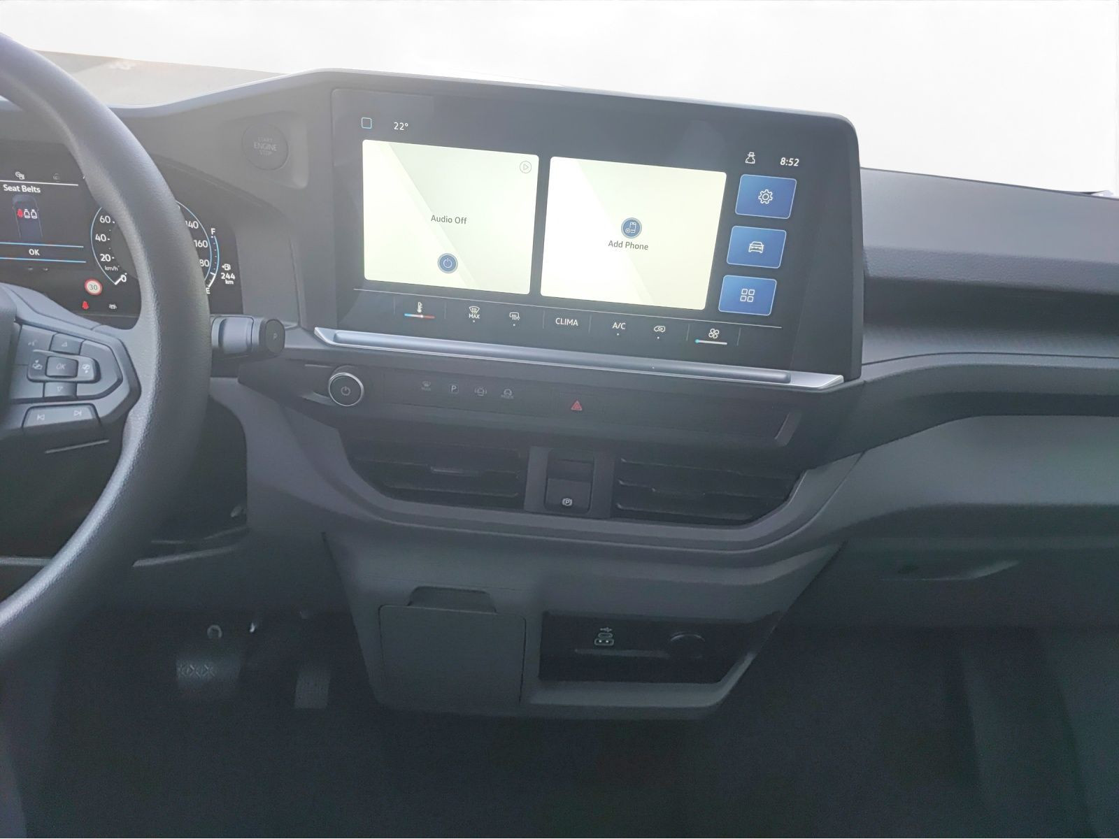 Volkswagen - T7 Transporter_5