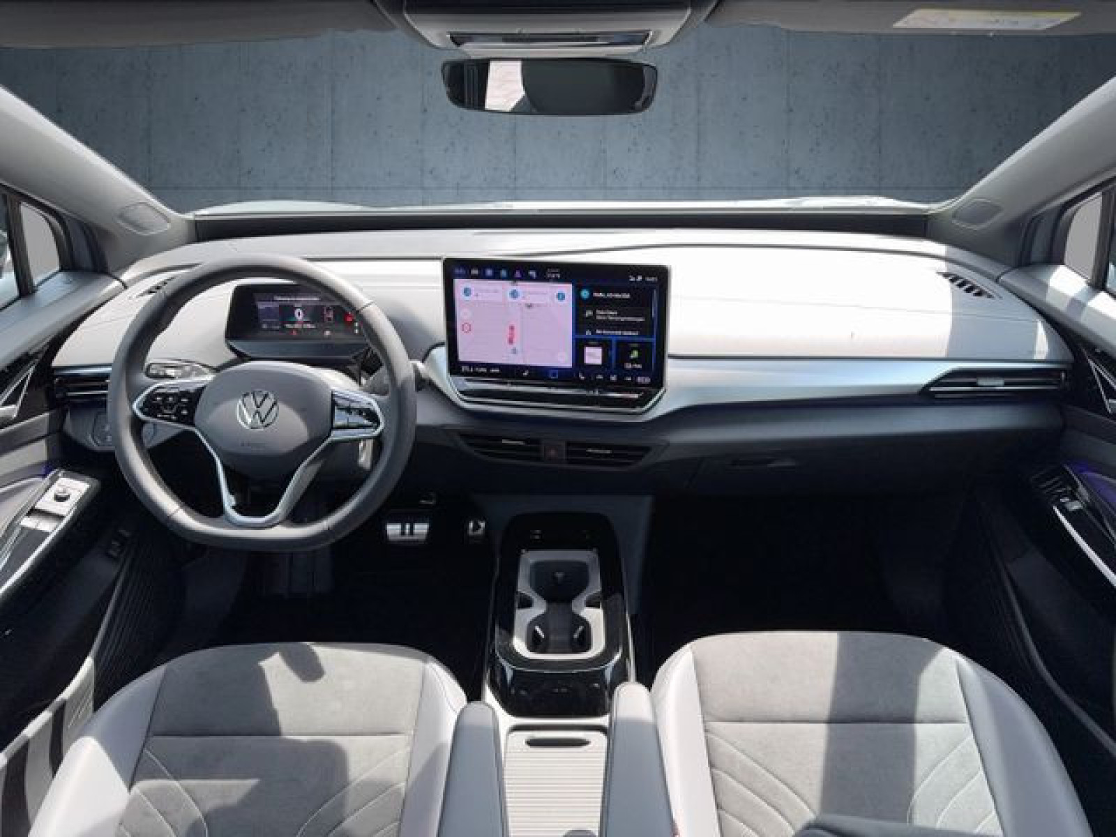 Volkswagen - ID.4_13