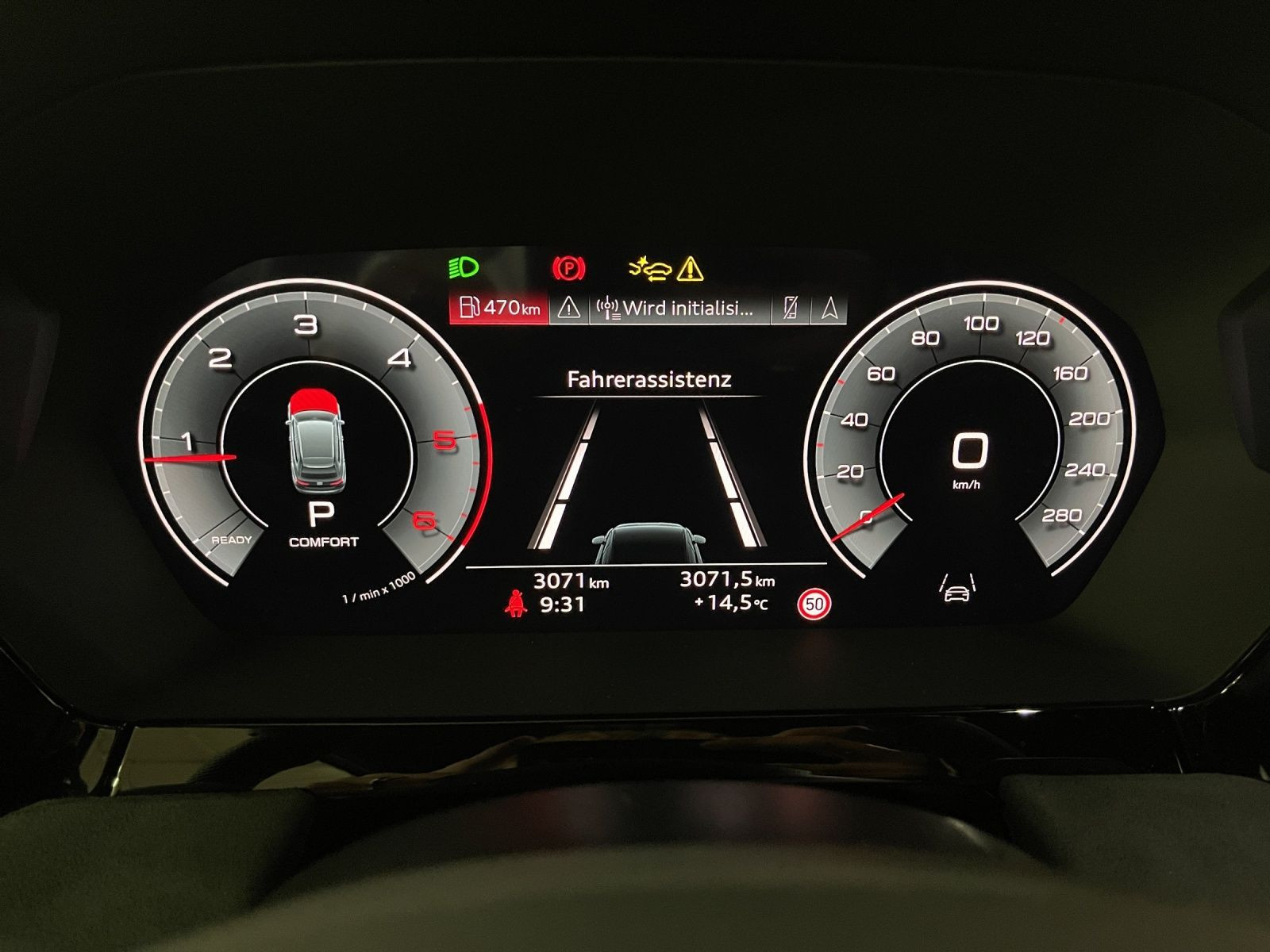 Audi - A3 allstreet_9