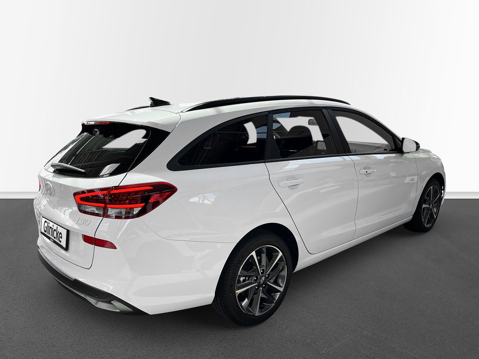 Hyundai - i30 Kombi_2