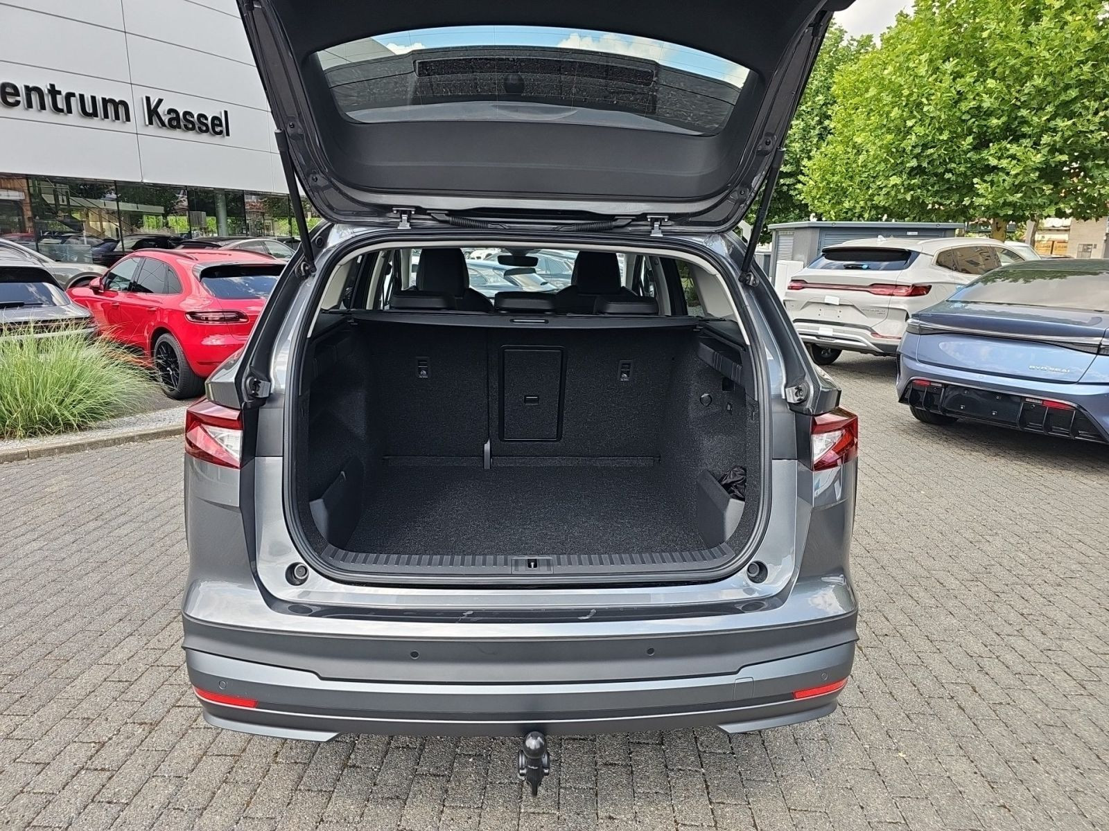 Škoda - Enyaq_15
