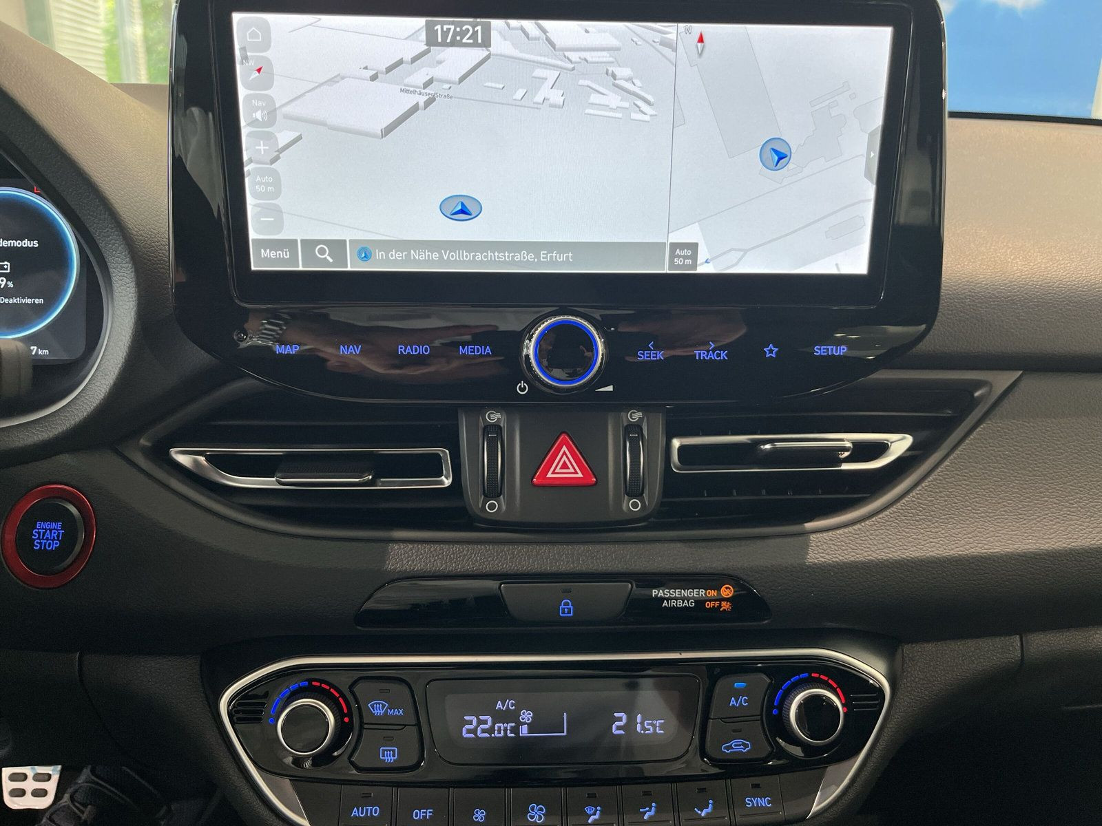 Hyundai - i30_10
