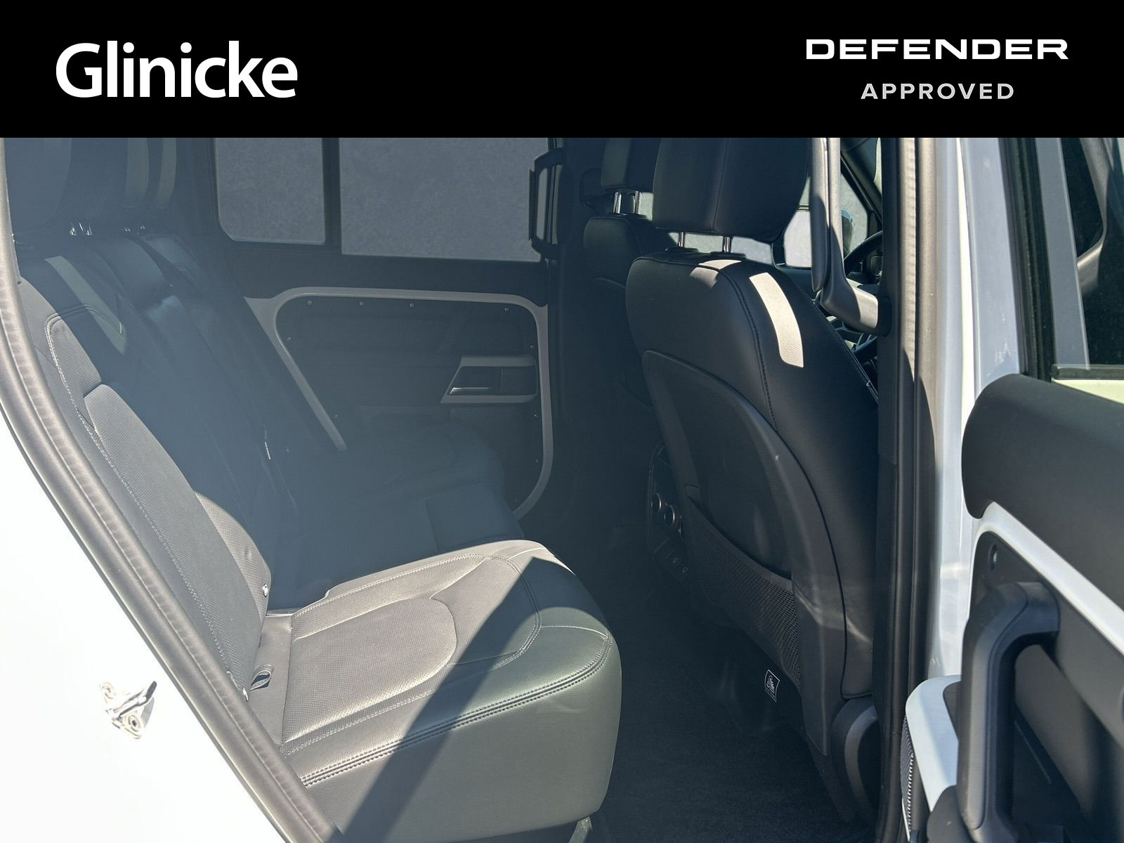 Land Rover - Defender_5