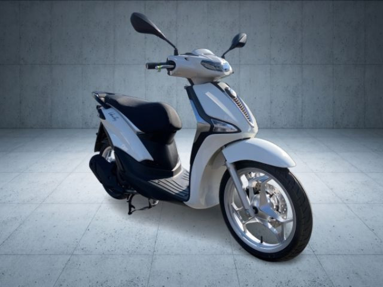 Piaggio - _7