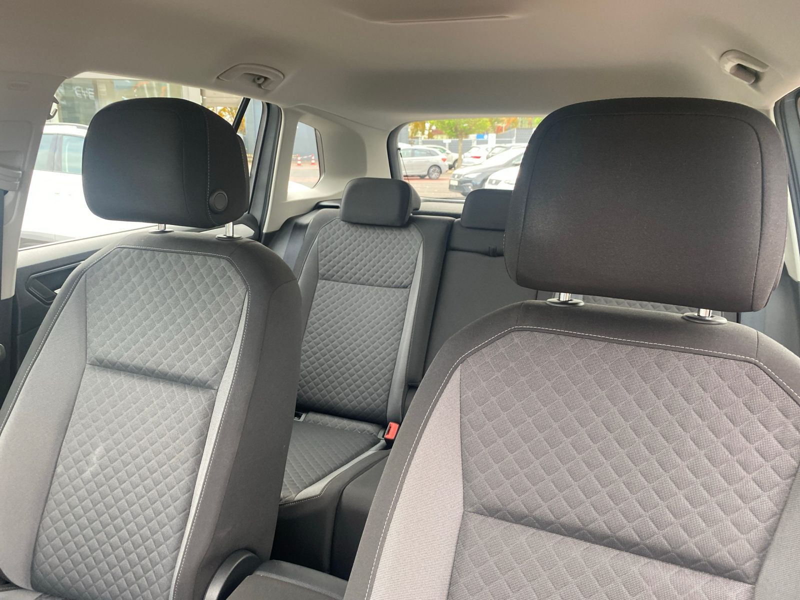 Volkswagen - Tiguan_11 Volkswagen - Tiguan_11
