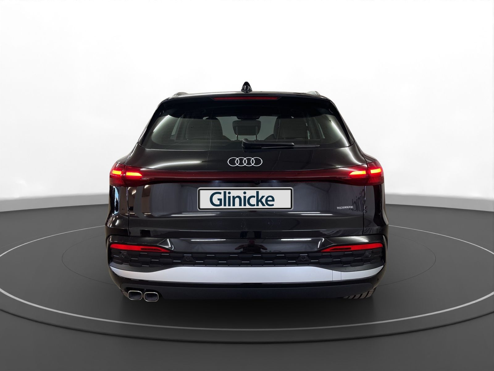 Audi - Q5_8