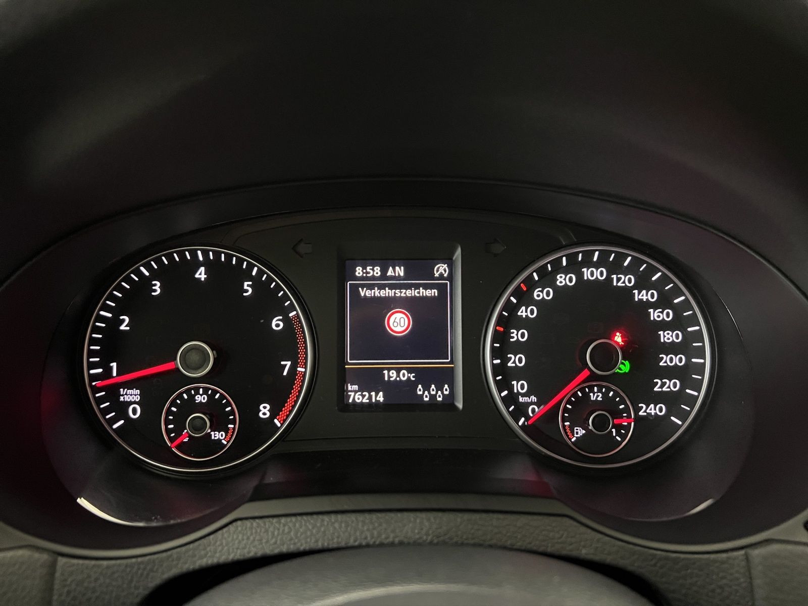 Volkswagen - Sharan_9