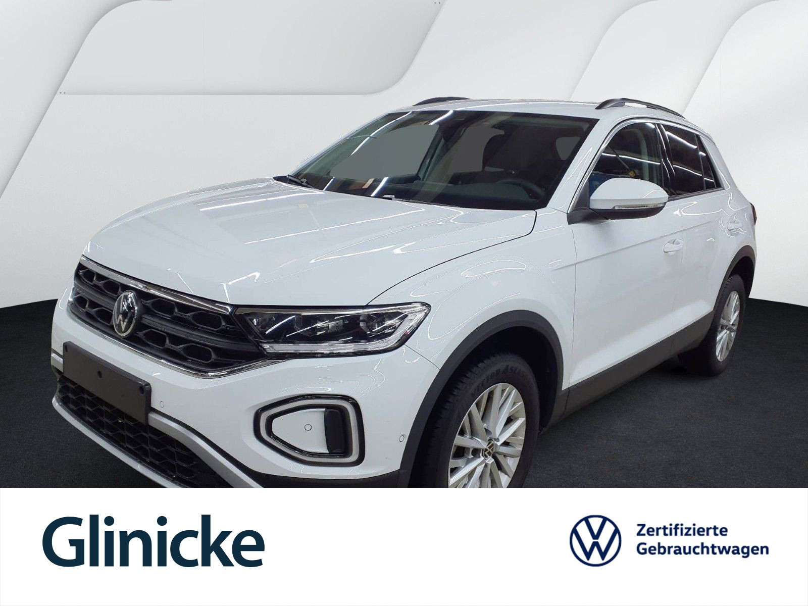 Volkswagen - T-Roc_1