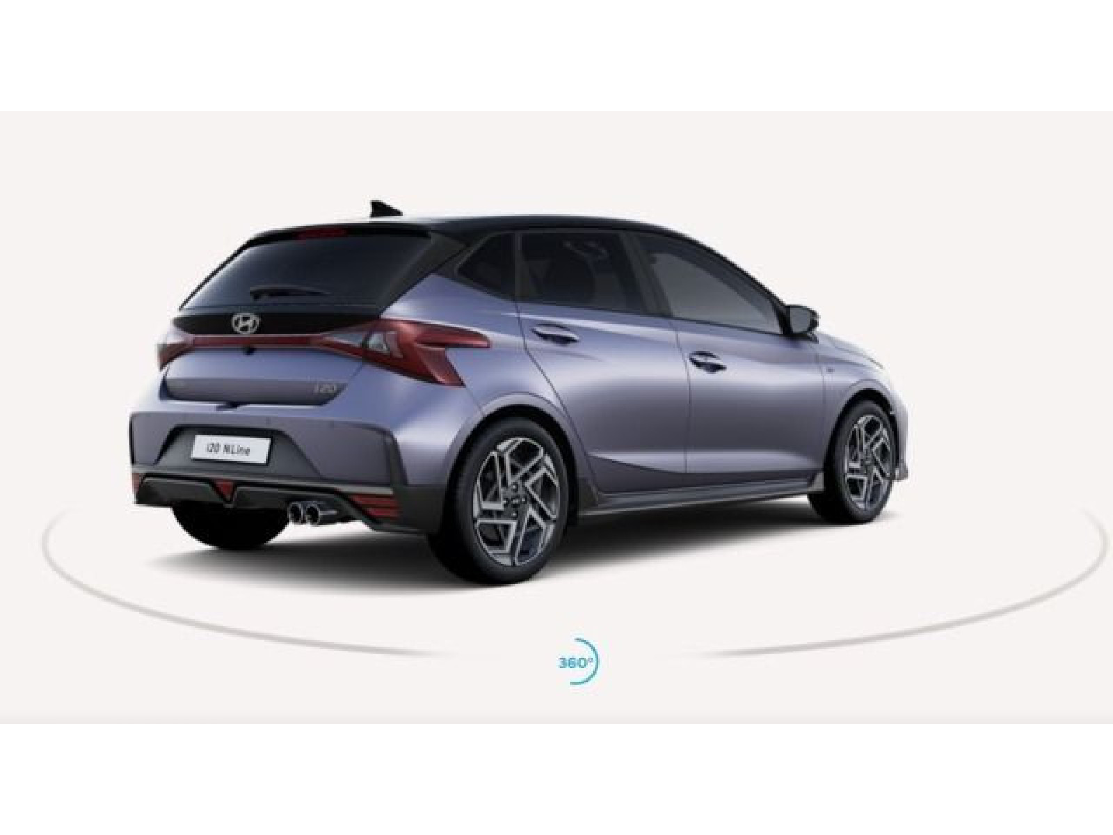 Hyundai - i20_3