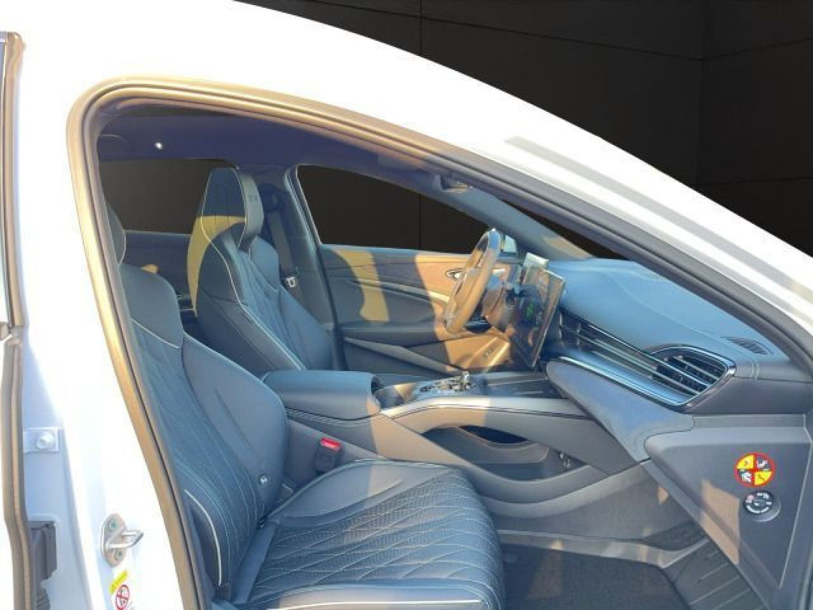 BYD - SEAL_18