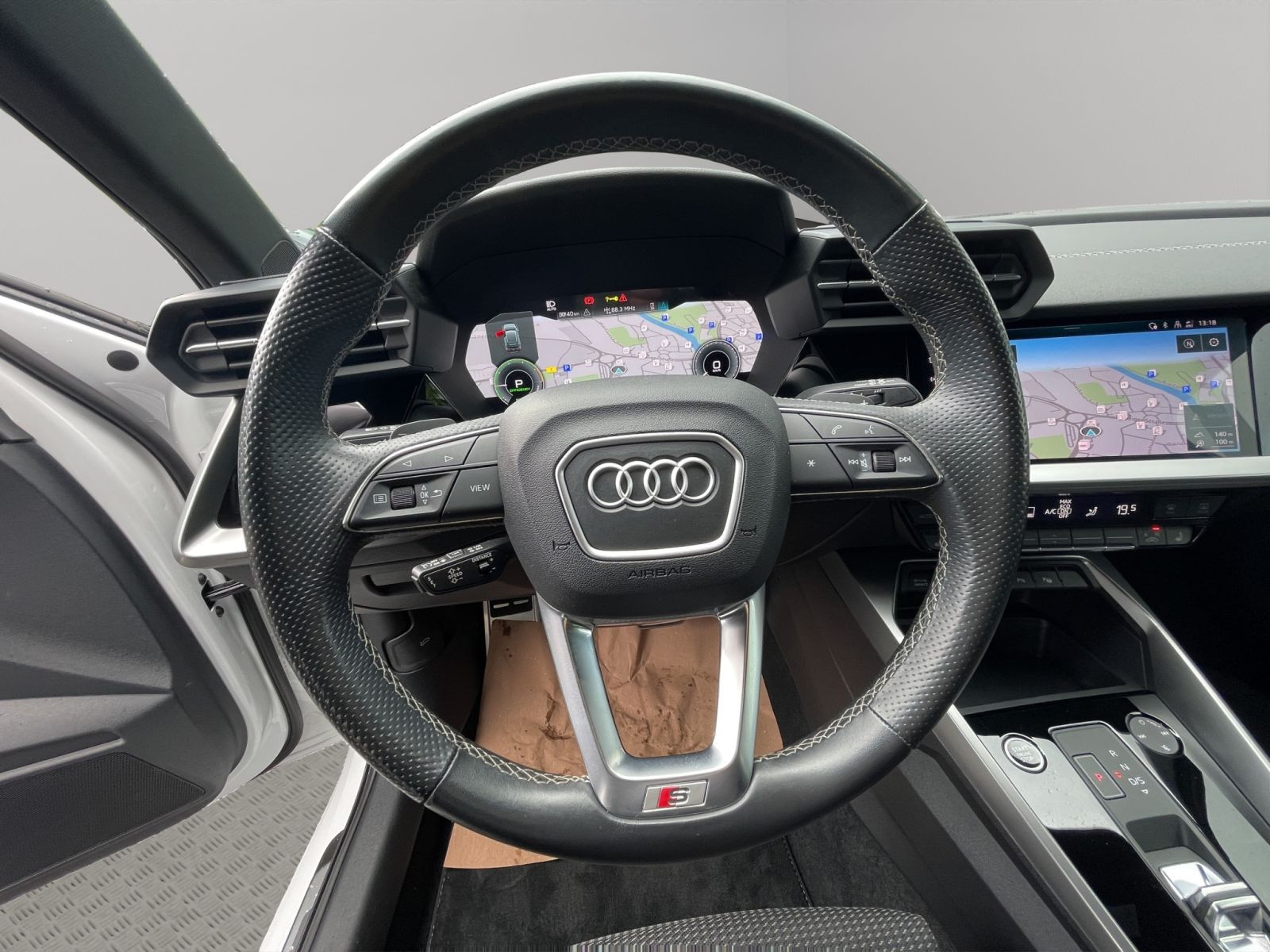 Audi - A3_12