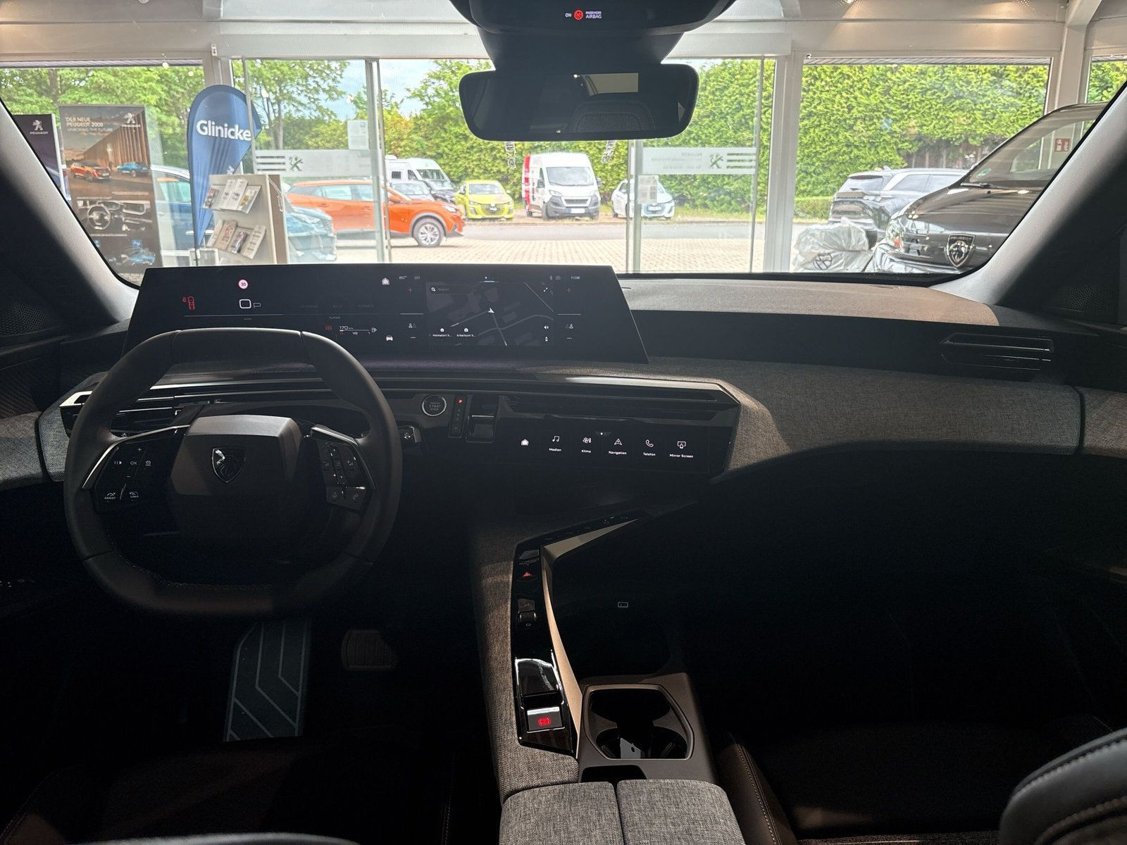 Fahrzeugbild_11