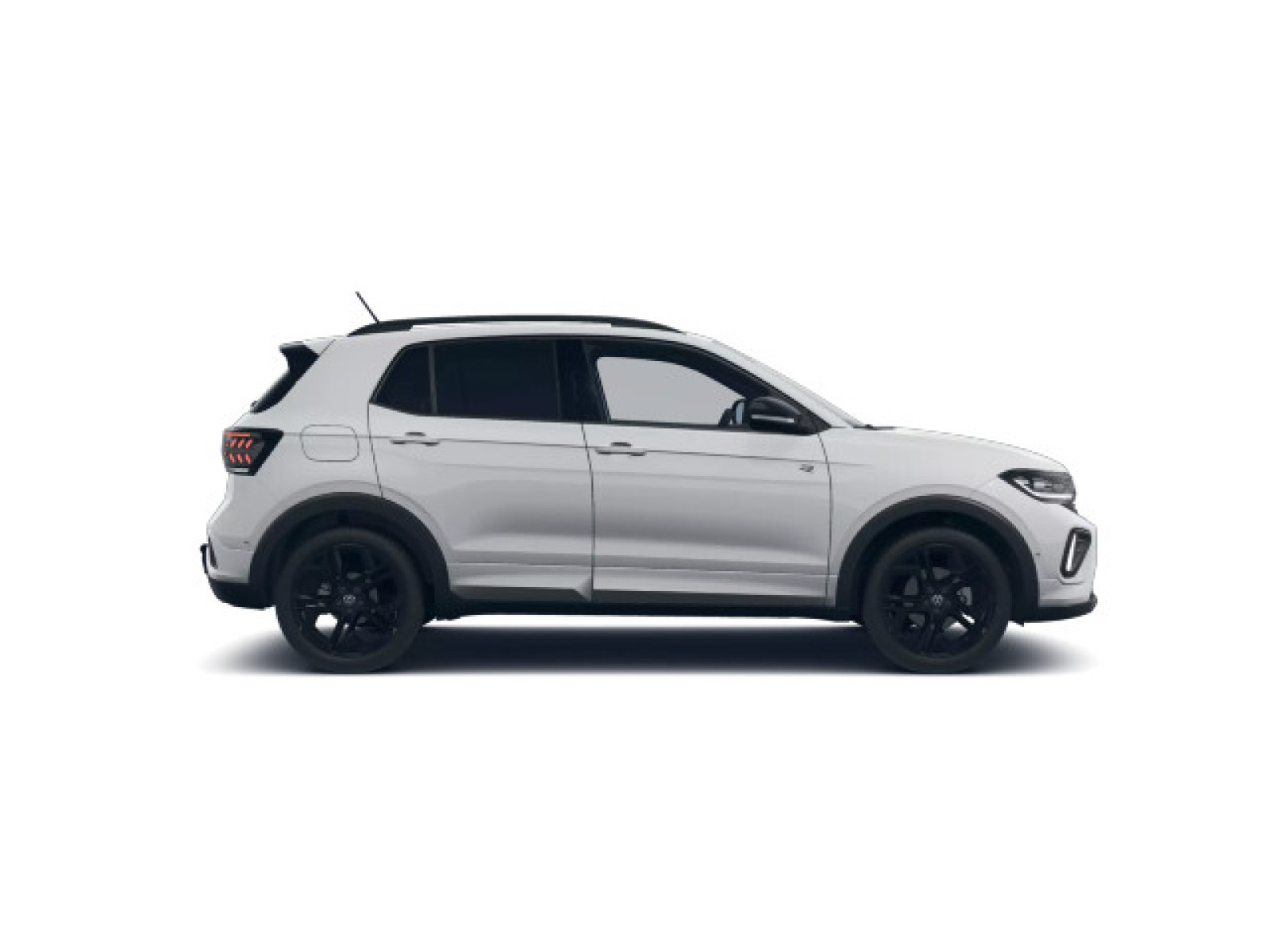 Volkswagen - T-Cross_8