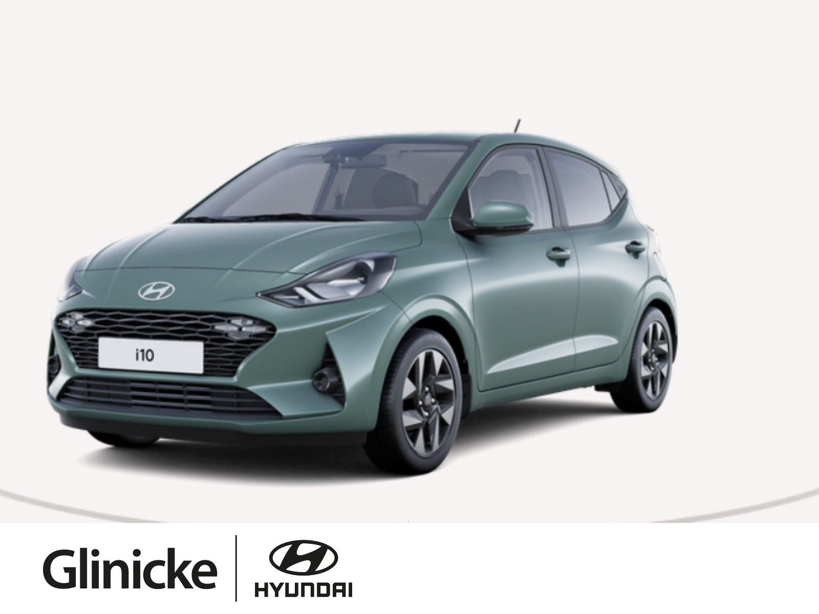 Hyundai - i10_1