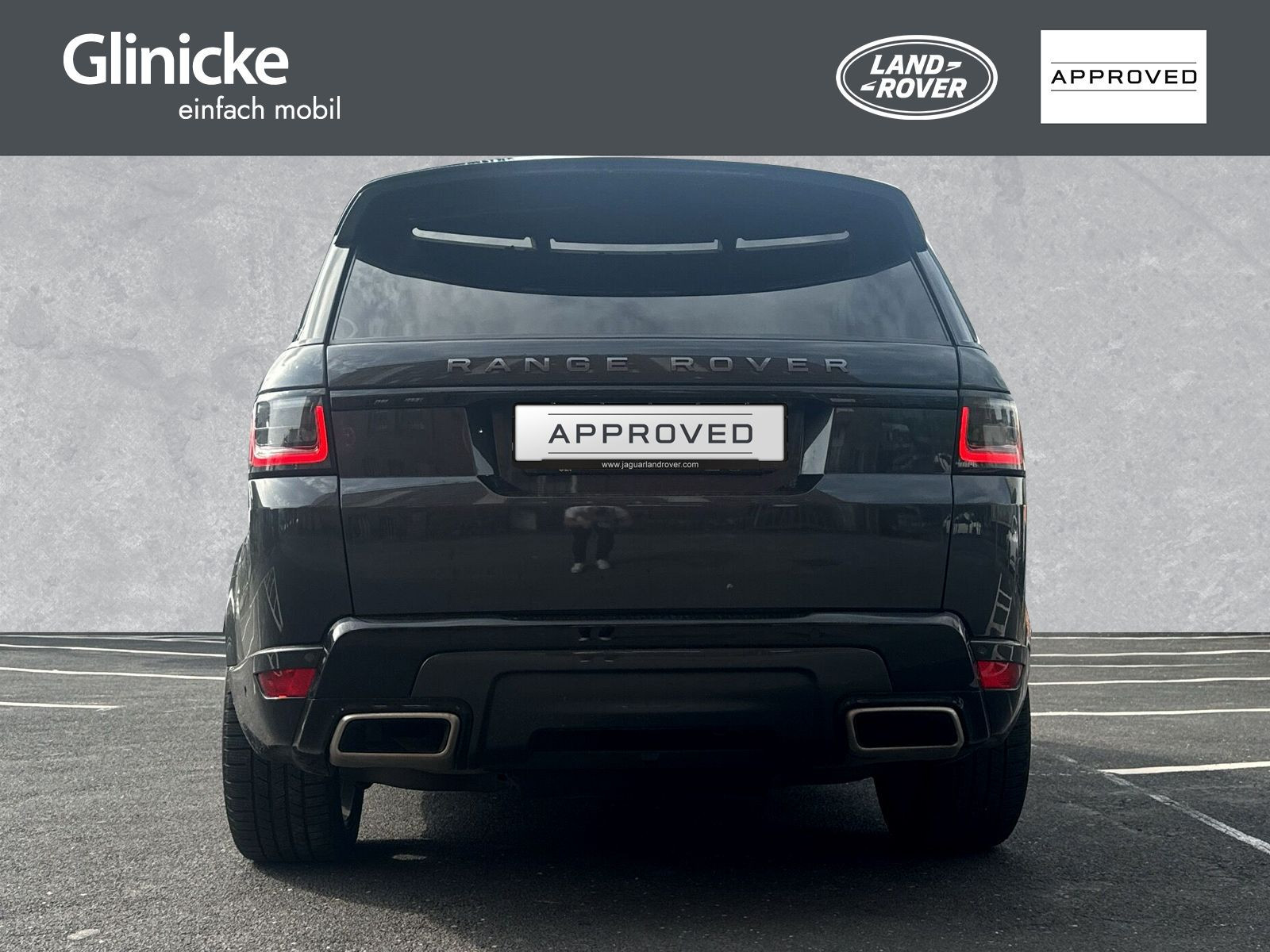 Land Rover - Range Rover Sport_7