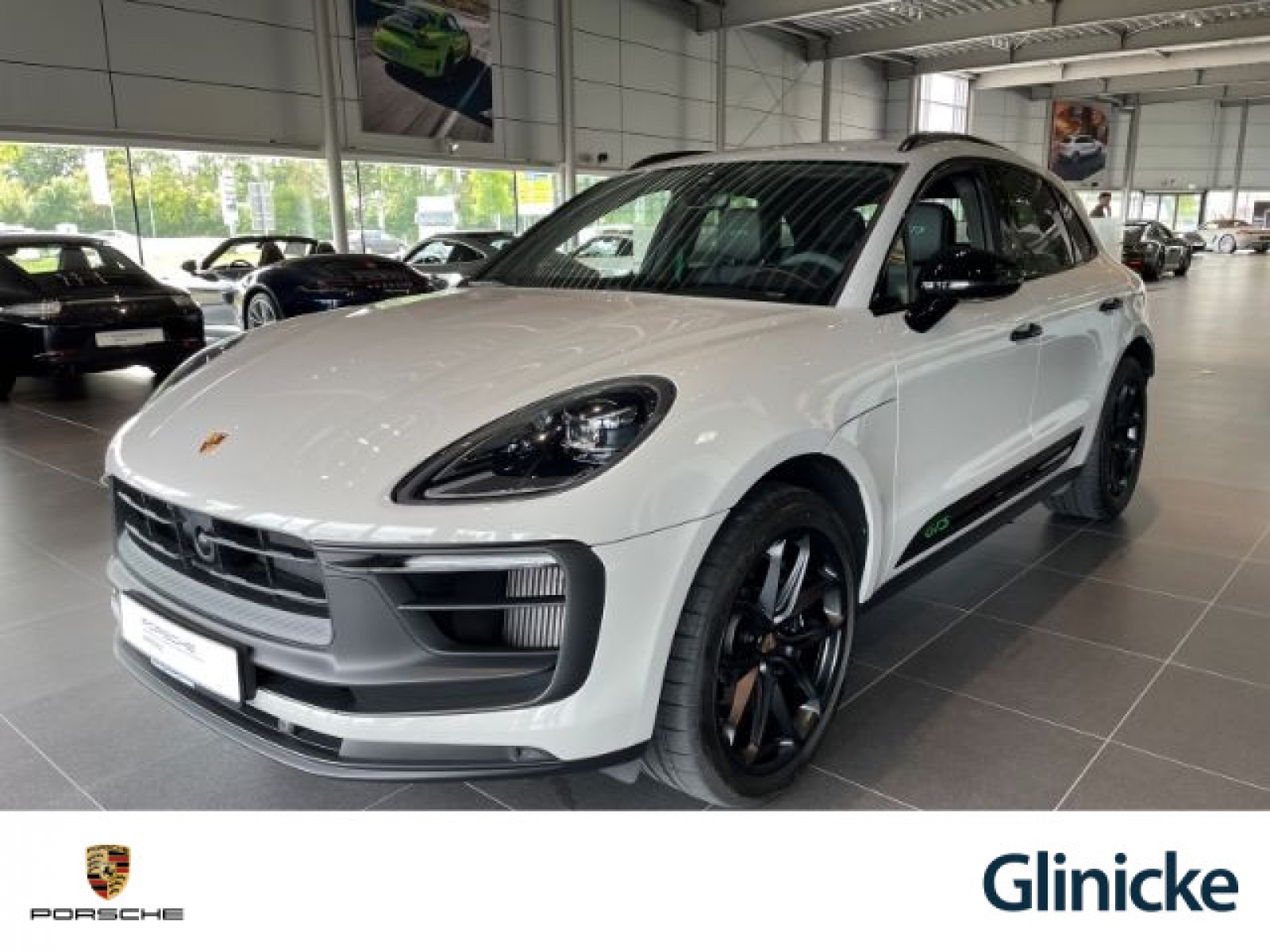 Macan GTS /PTV+/PSCB/SportChr/21''/RaceTex/Bose