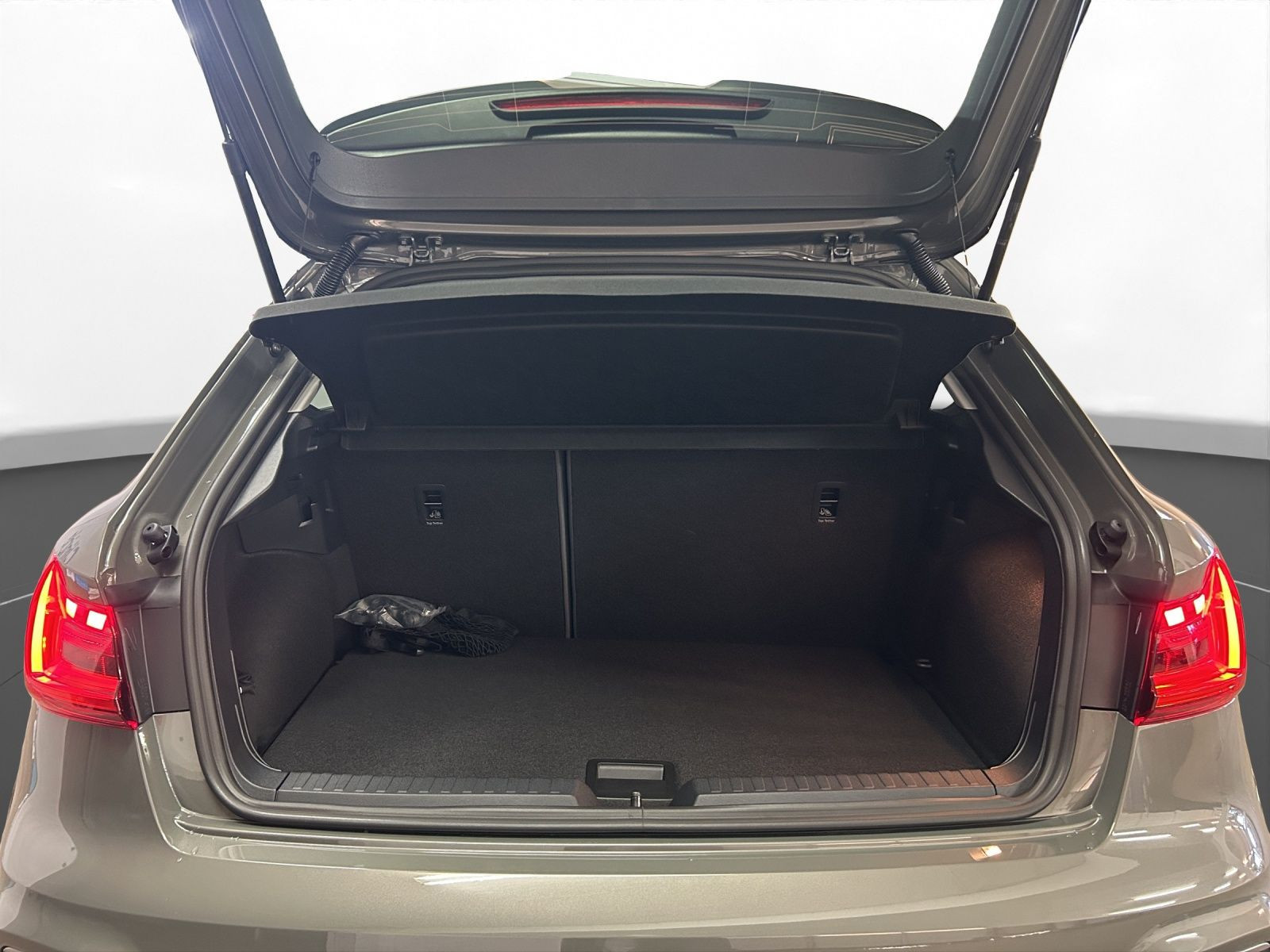 Audi - A1 allstreet_21