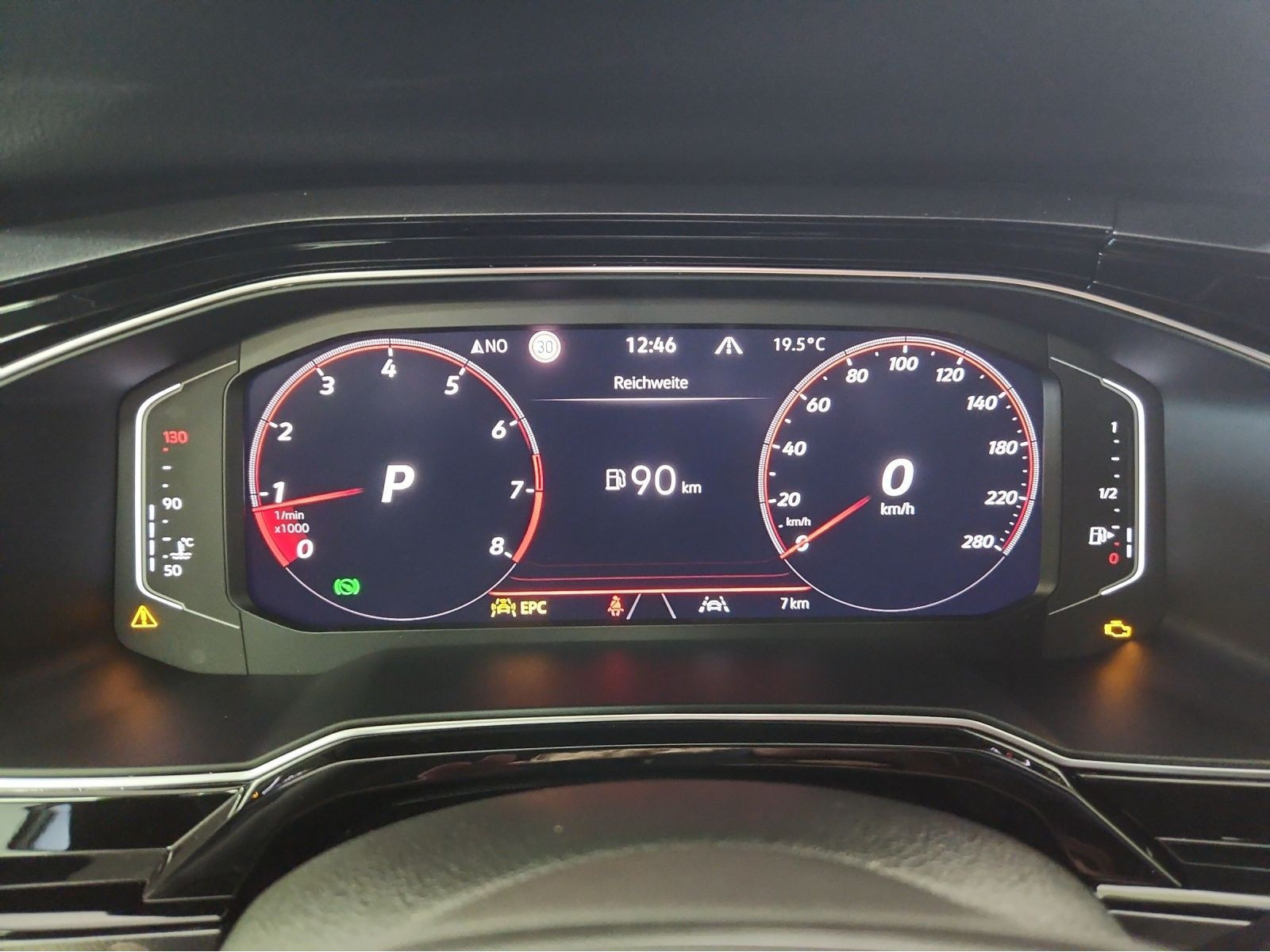 Fahrzeugbild_19