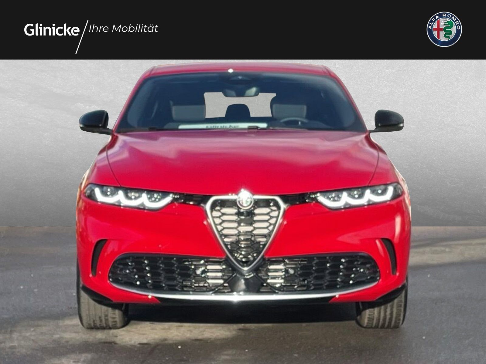 Alfa Romeo - Tonale_8