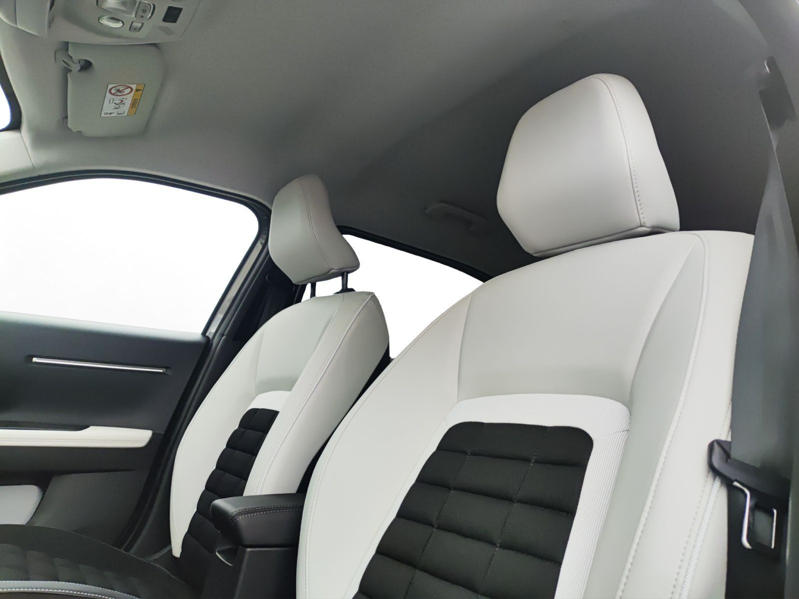 Citroën - C3 Aircross_15