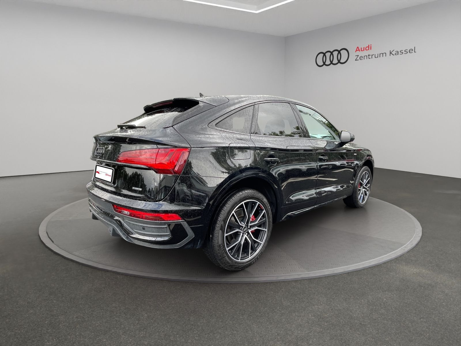 Audi - Q5 Sportback_7