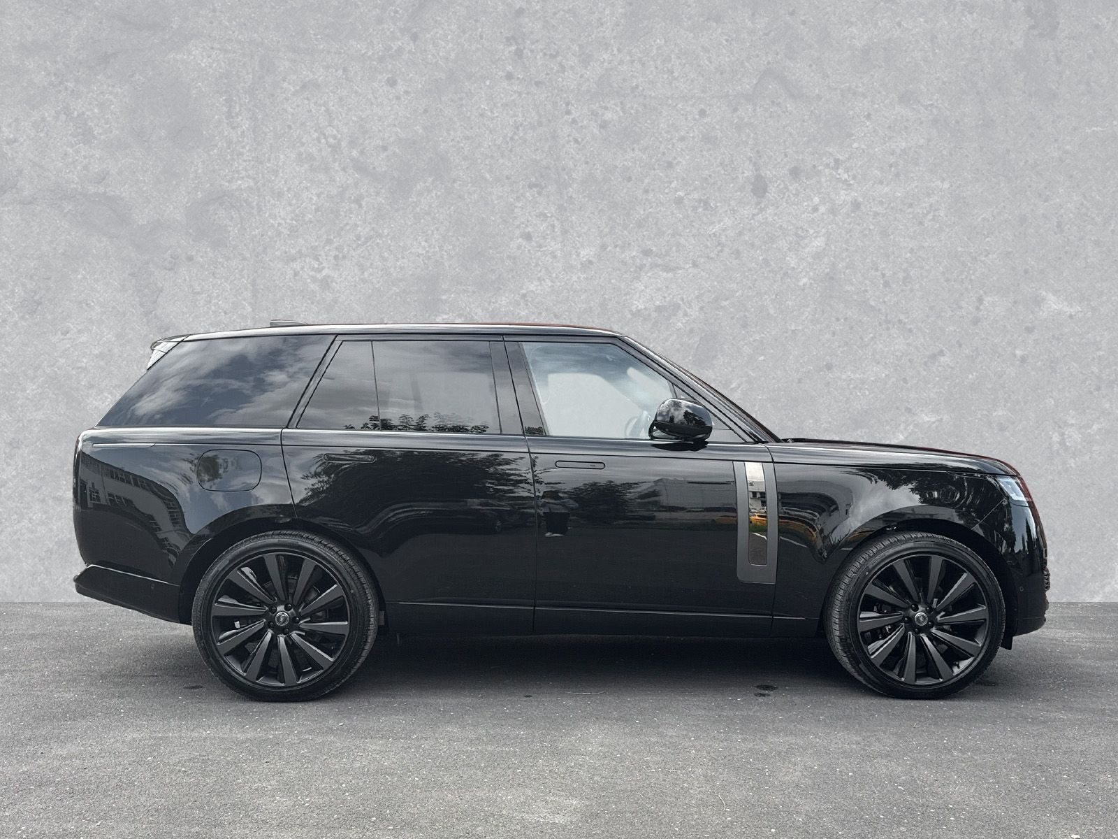 Land Rover - Range Rover_6