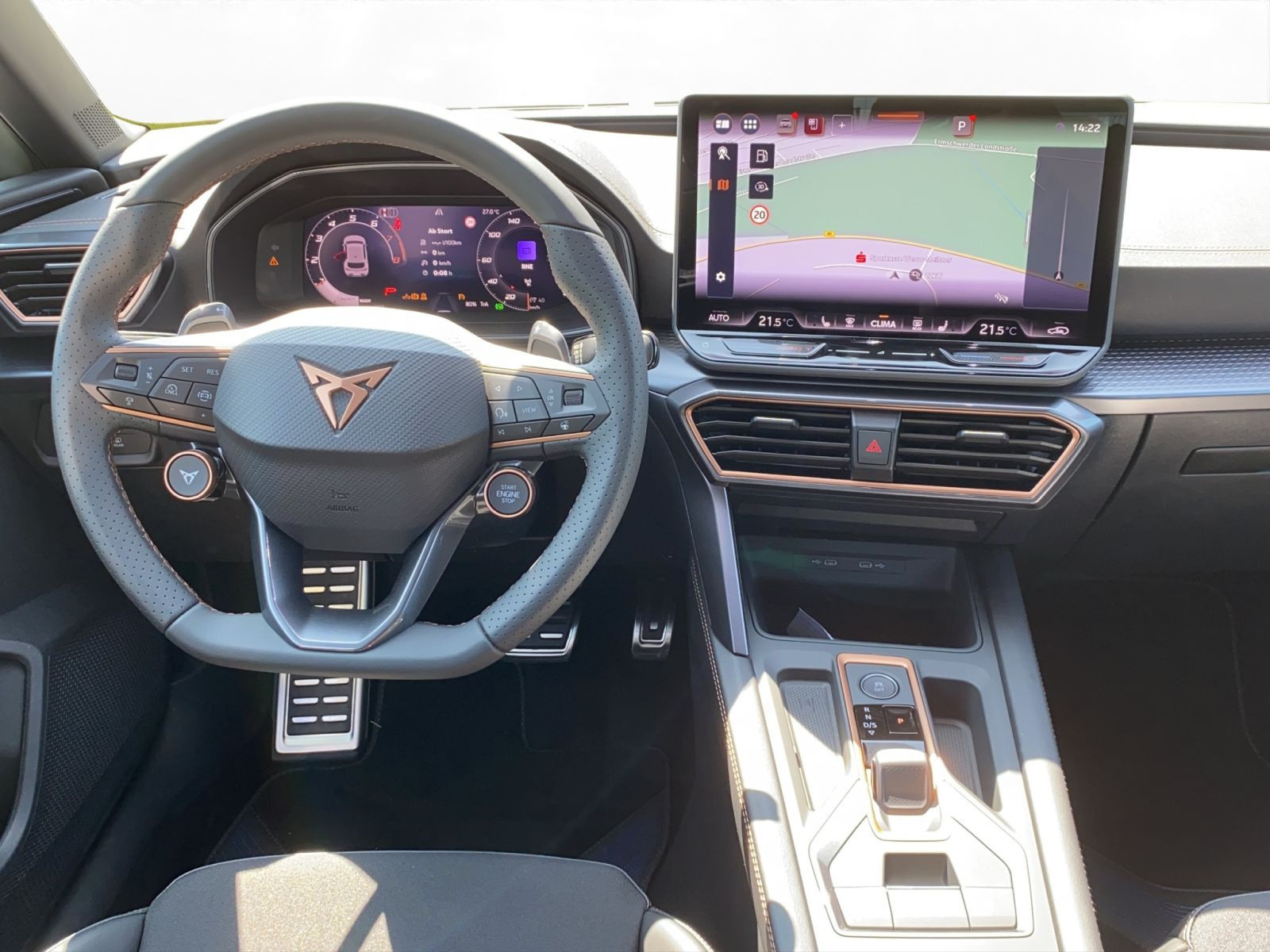 Cupra - Leon_16