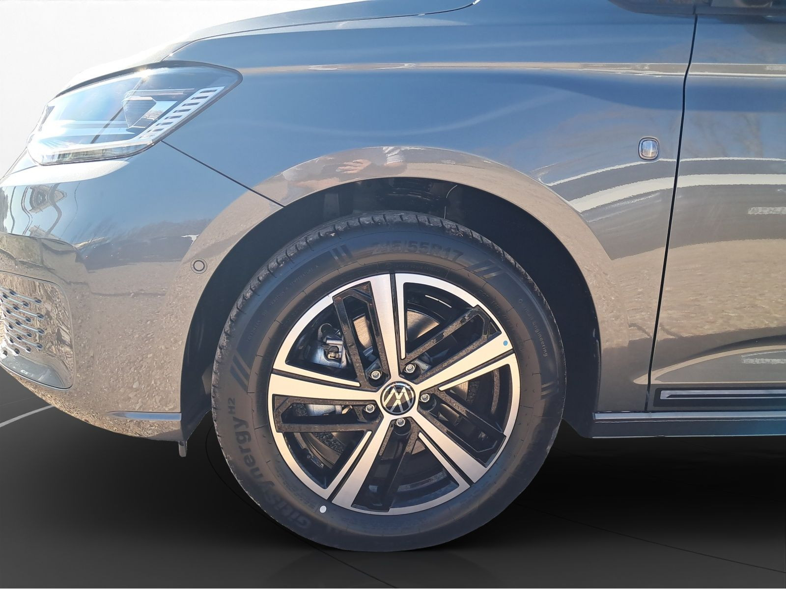 Volkswagen - Caddy_7
