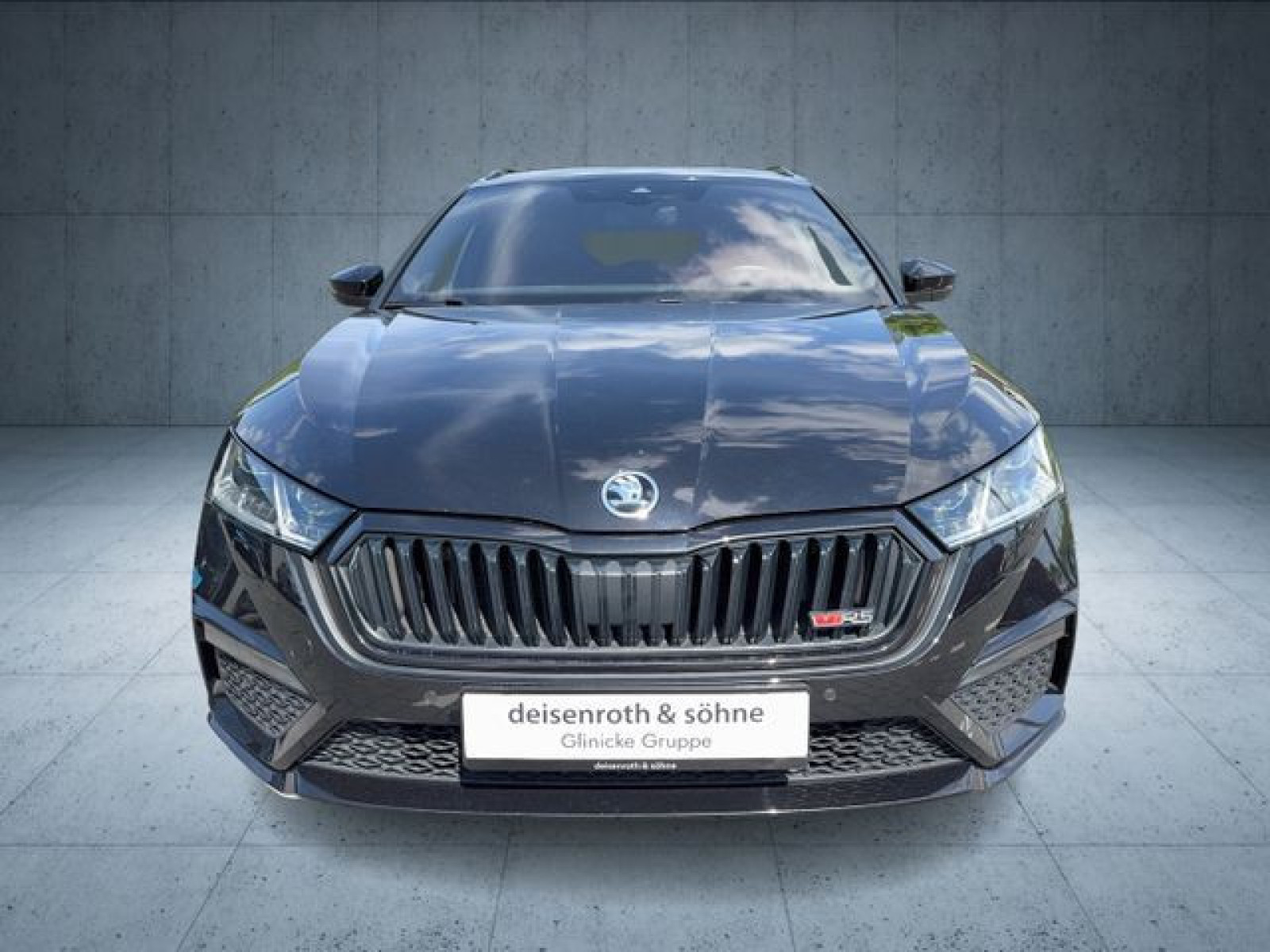 Škoda - Octavia_10
