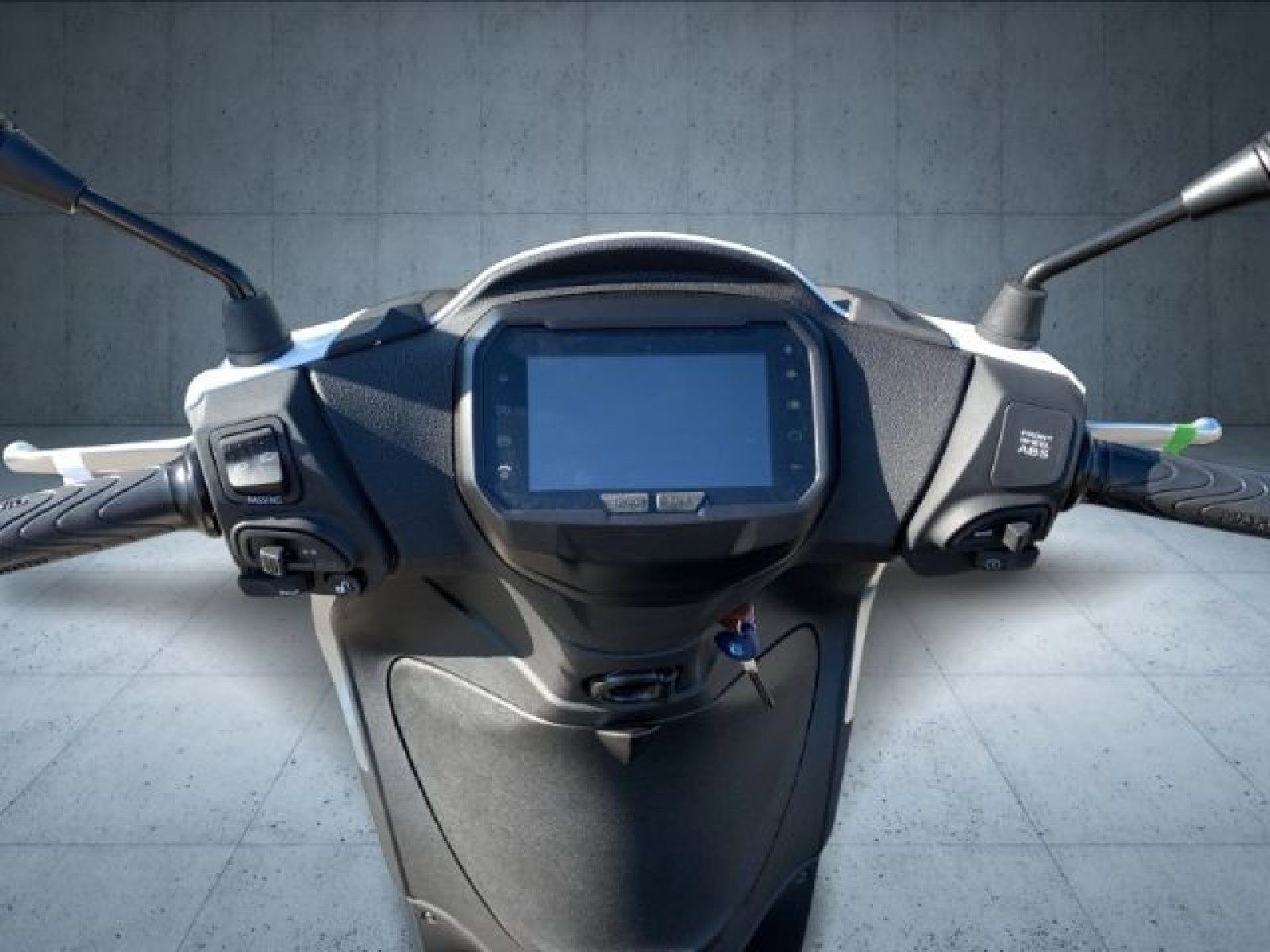 Piaggio - _13