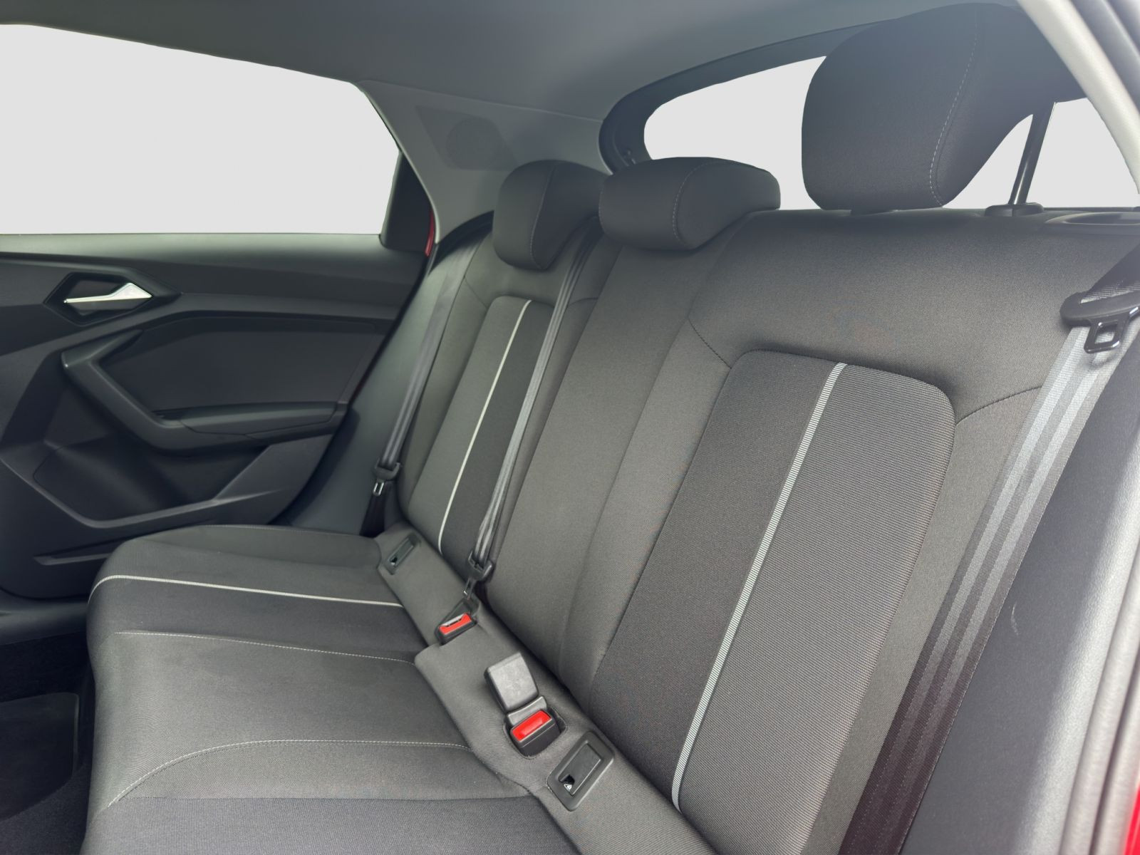 Audi - A1 Sportback_12