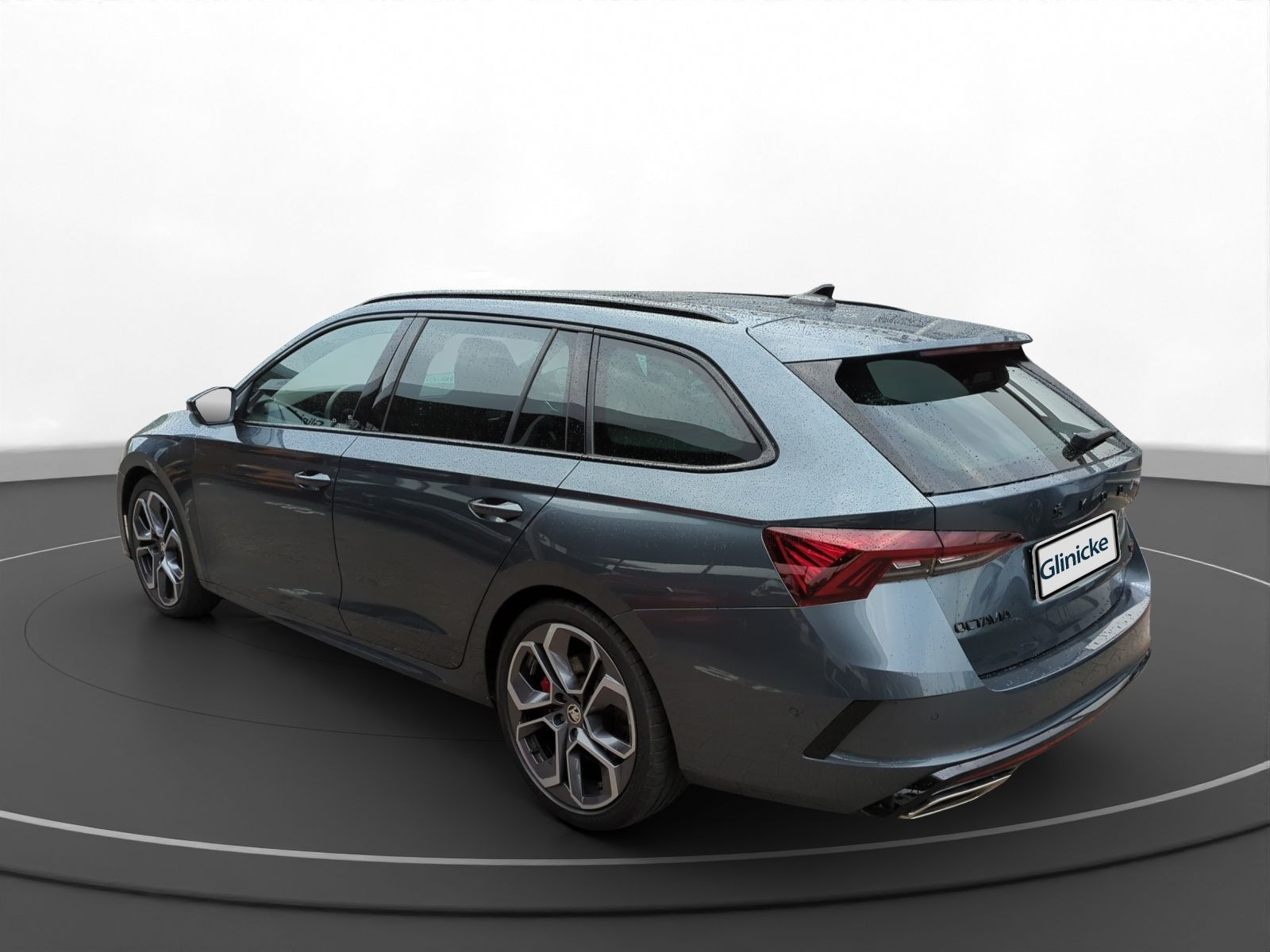 Škoda - Octavia_6