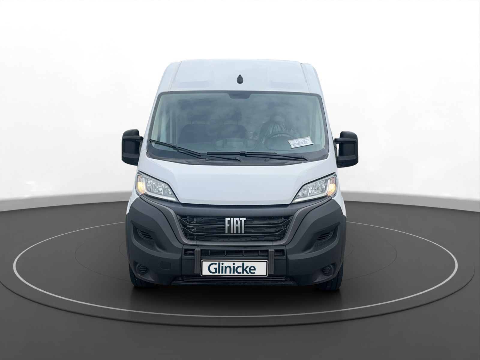 Fiat - Ducato_2