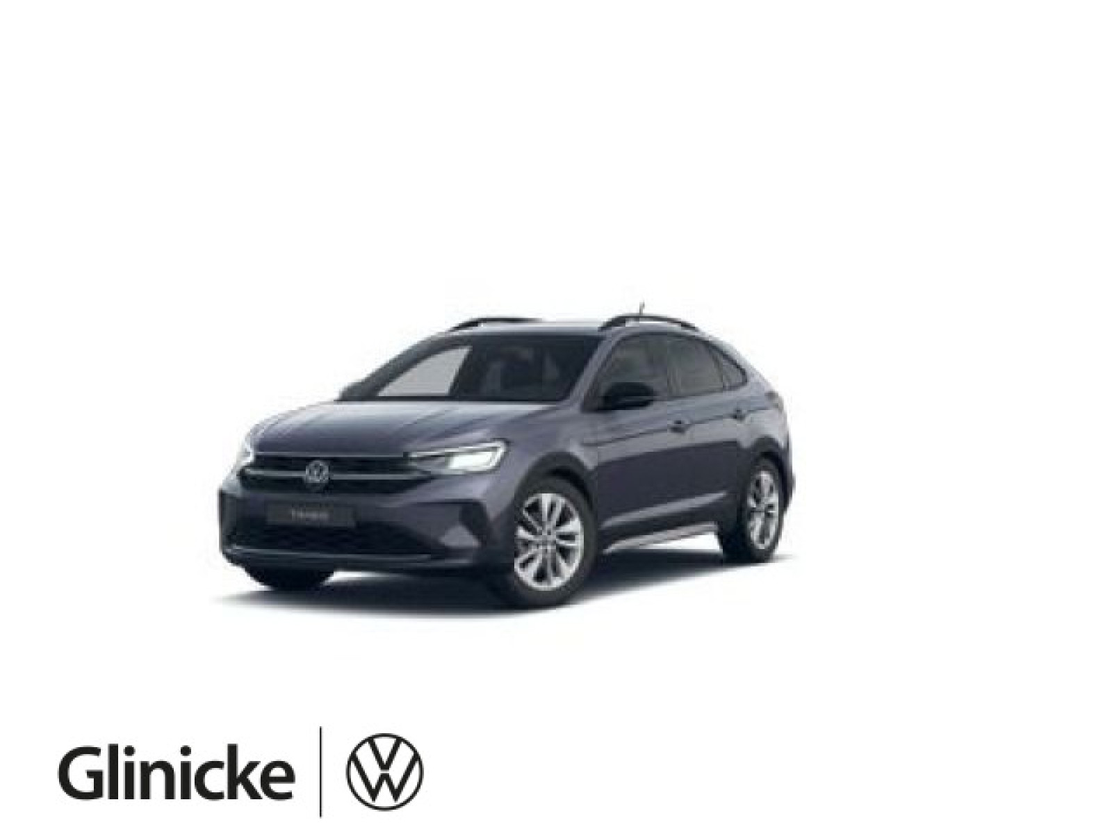 Volkswagen - Taigo_1