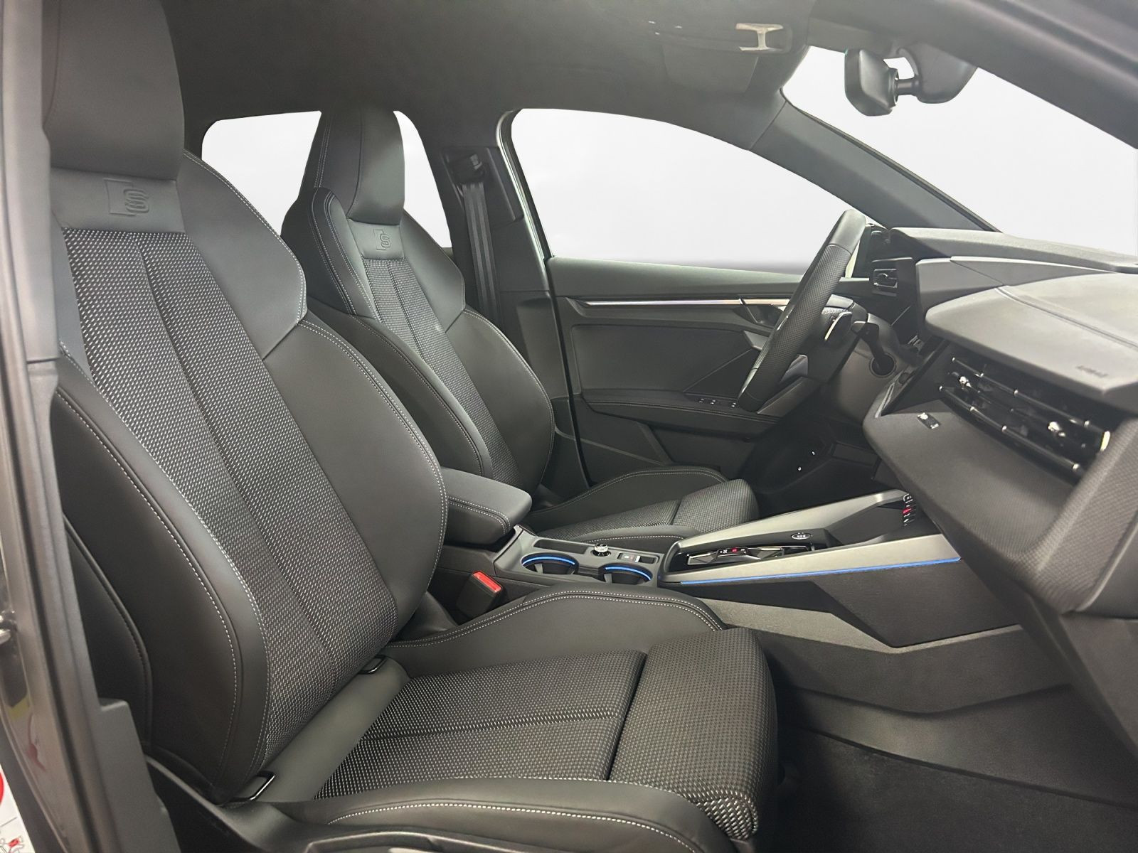 Audi - A3 allstreet_23