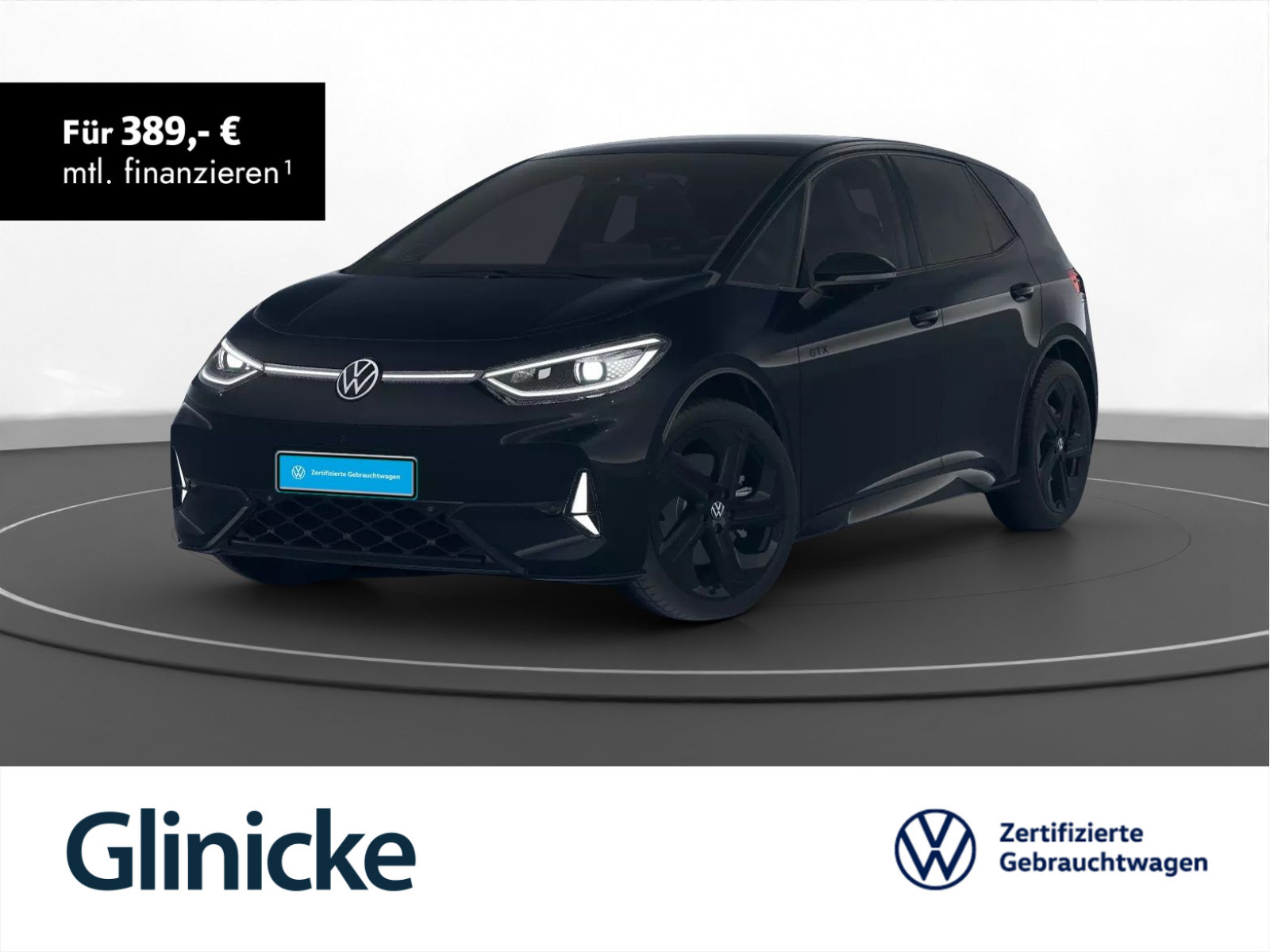 Volkswagen - ID.3_1