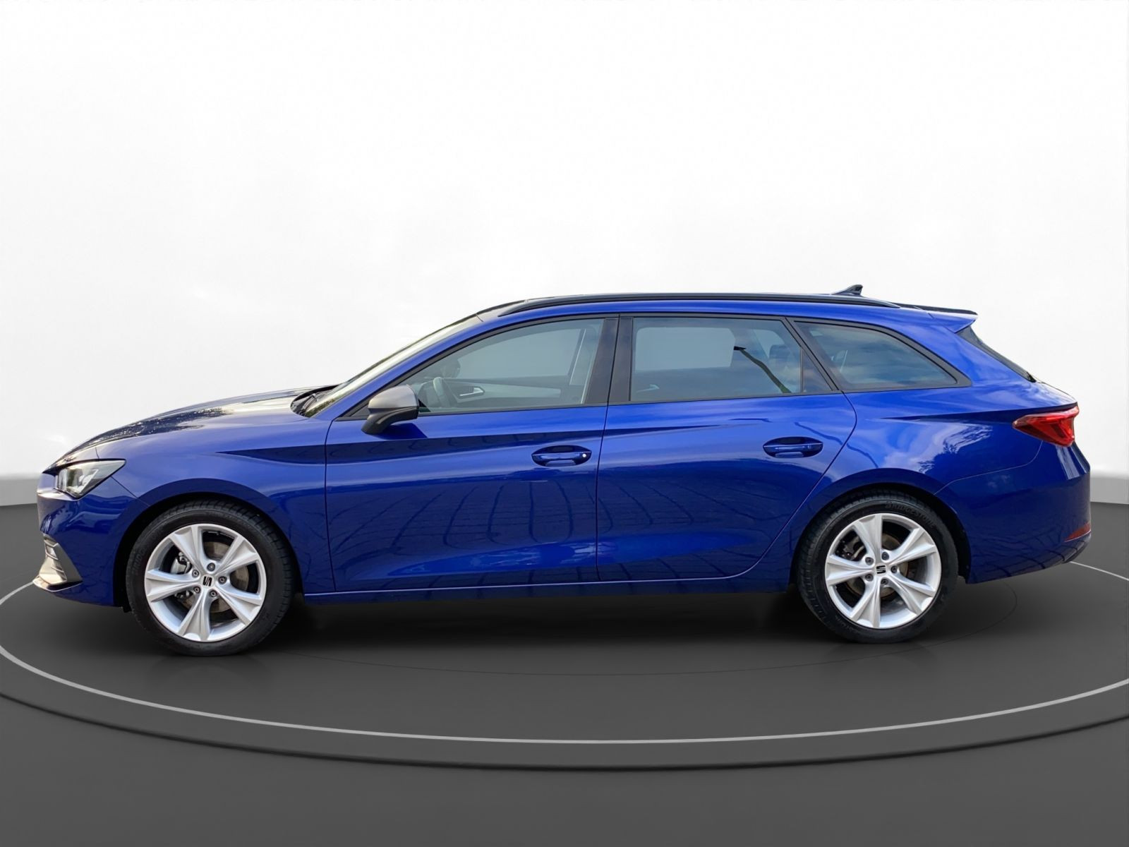 Seat - Leon_5