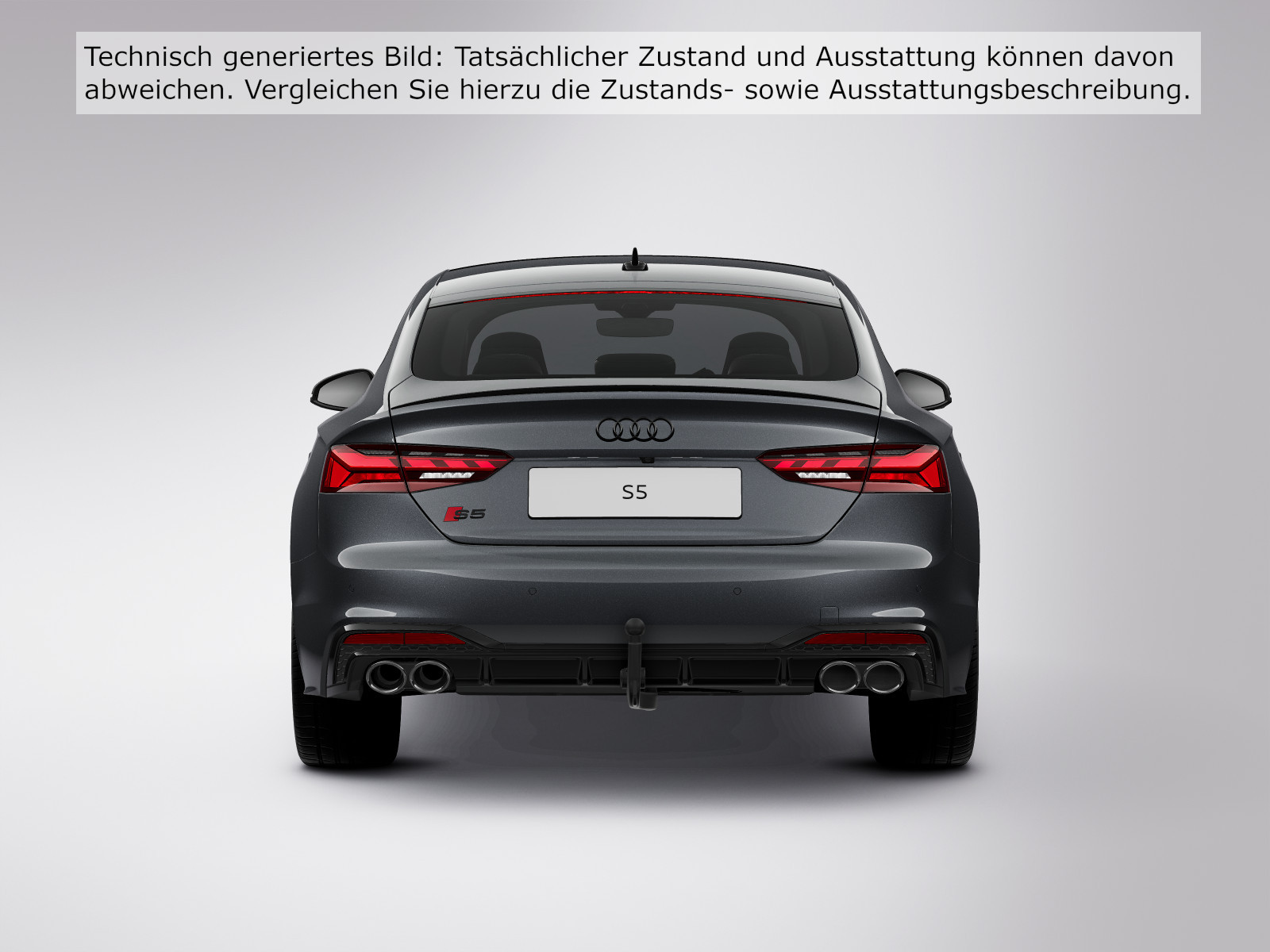 Audi - S5 Sportback_7