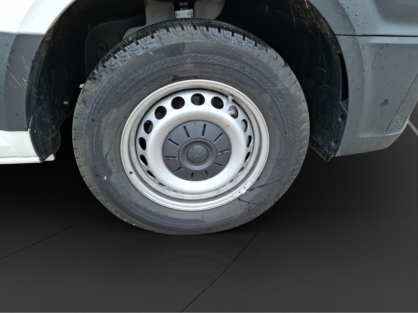 Volkswagen - Crafter_11