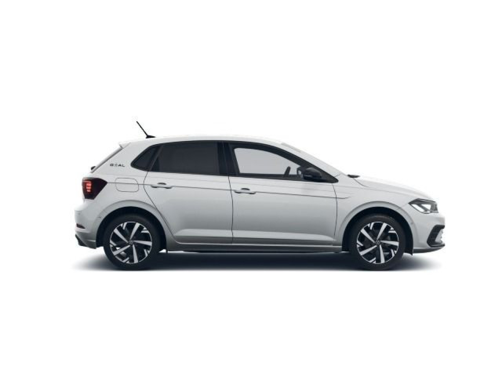 Volkswagen - Polo_8