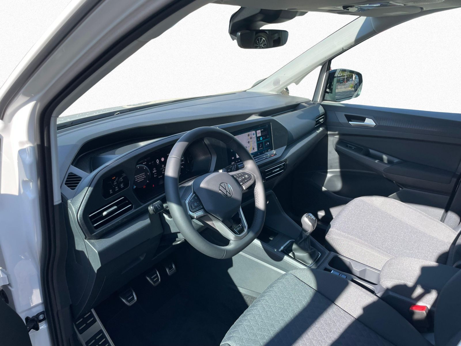 Volkswagen - Caddy_6